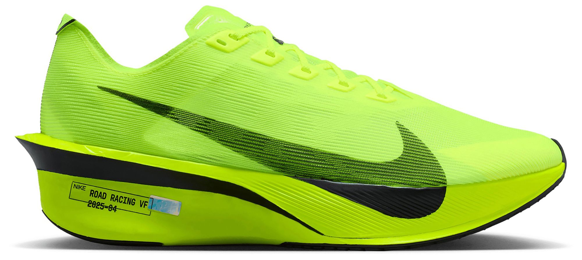 新品 VAPORFLY4 27cm VAPORFLY4 新品 27cm