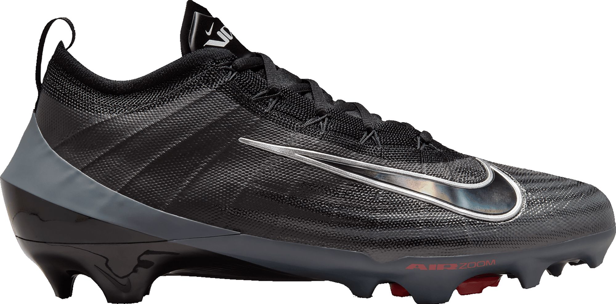 Nike Men's Vapor Elite 1 Football Cleats | Dick's Sporting Goods