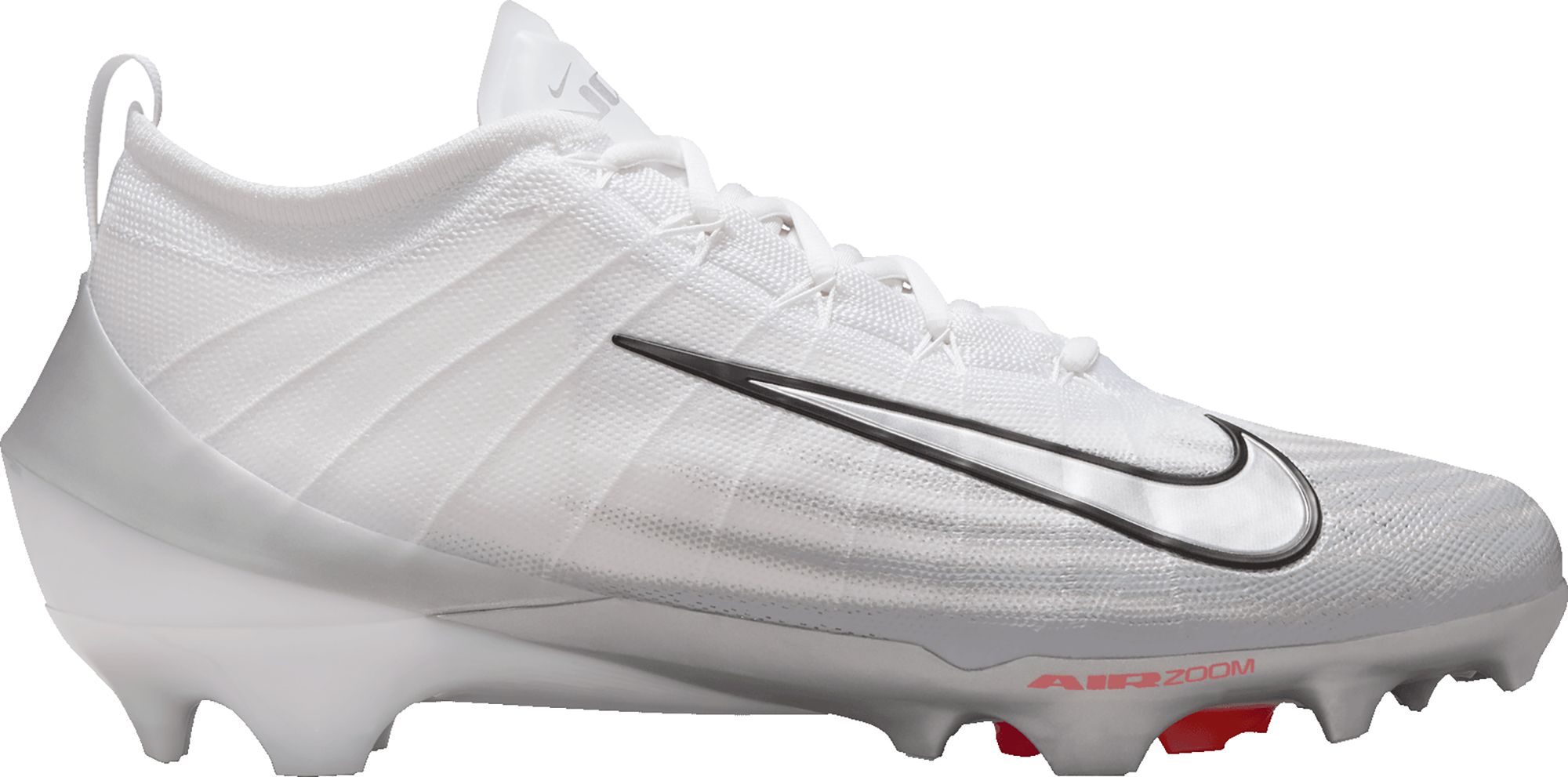 Nike Men's Vapor Elite 1 Football Cleats | Dick's Sporting Goods