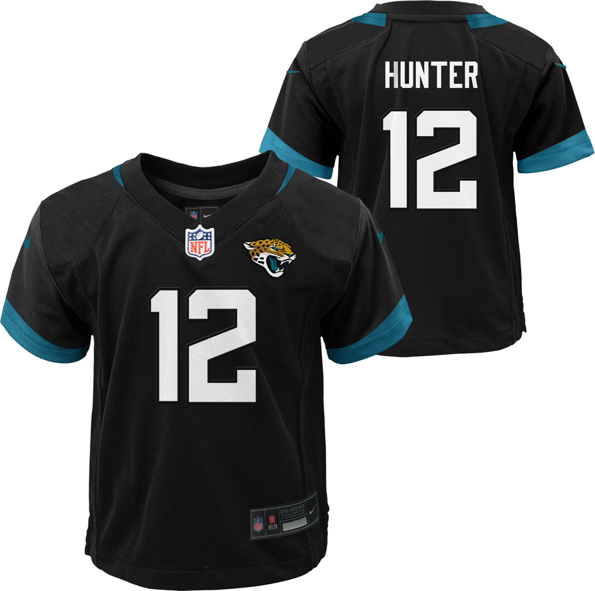 25NIKTNFLJGRSTHNTJAX_is