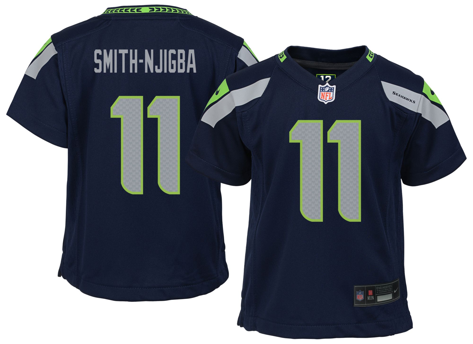 25NIKTNFLSHWKSJSNSEA_is