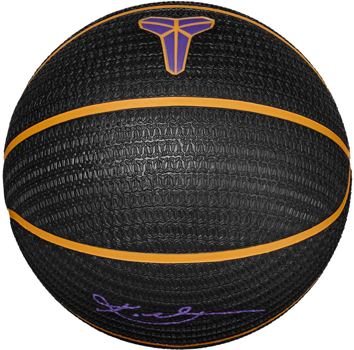 [新品] Kobe バスケットボール セットアップ NIKE リバーシブル