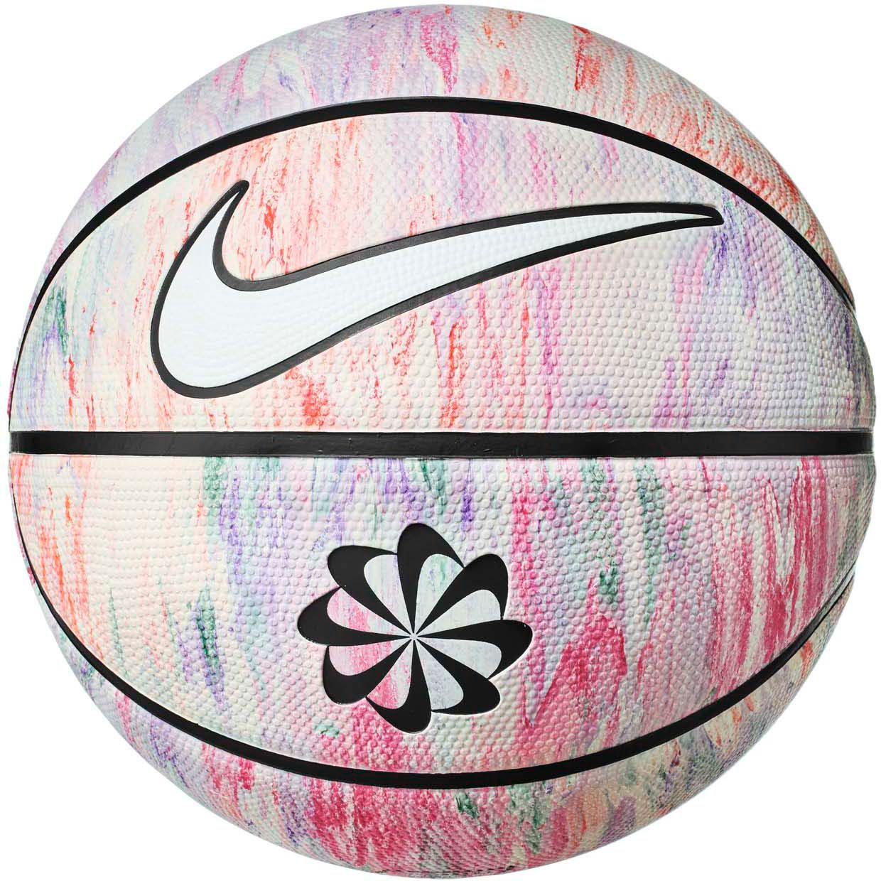 左利き NIKE ナイキ 34インチ レフティ BC101 111 パター