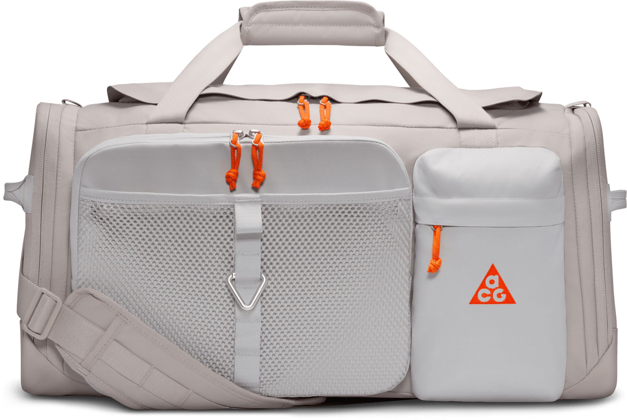 Nike ACG Daymax Duffle Bag (60L) | Dick's Sporting Goods