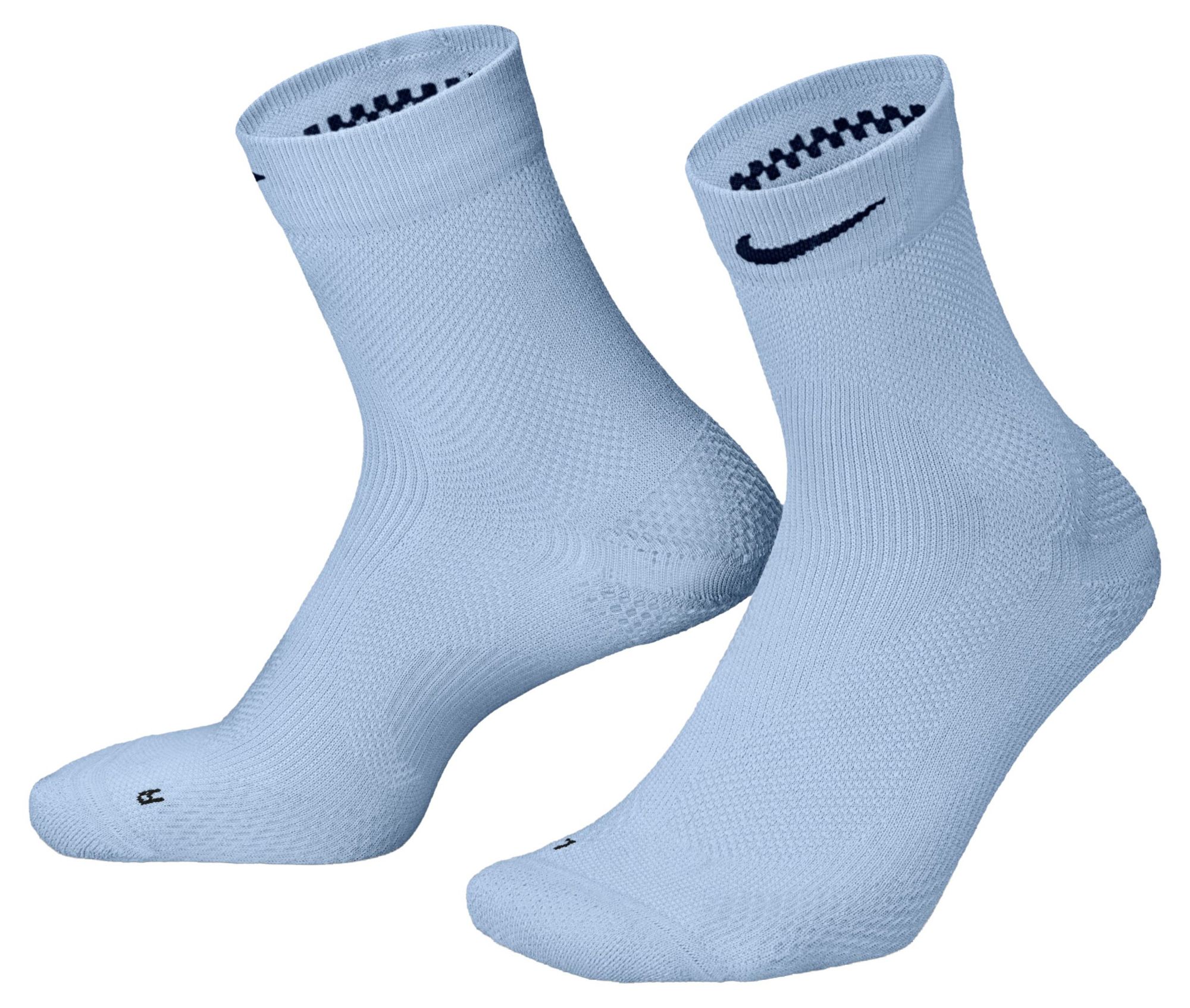 Supreme ウォーキング・ランニングウェア Lightweight Crew Nike Socks