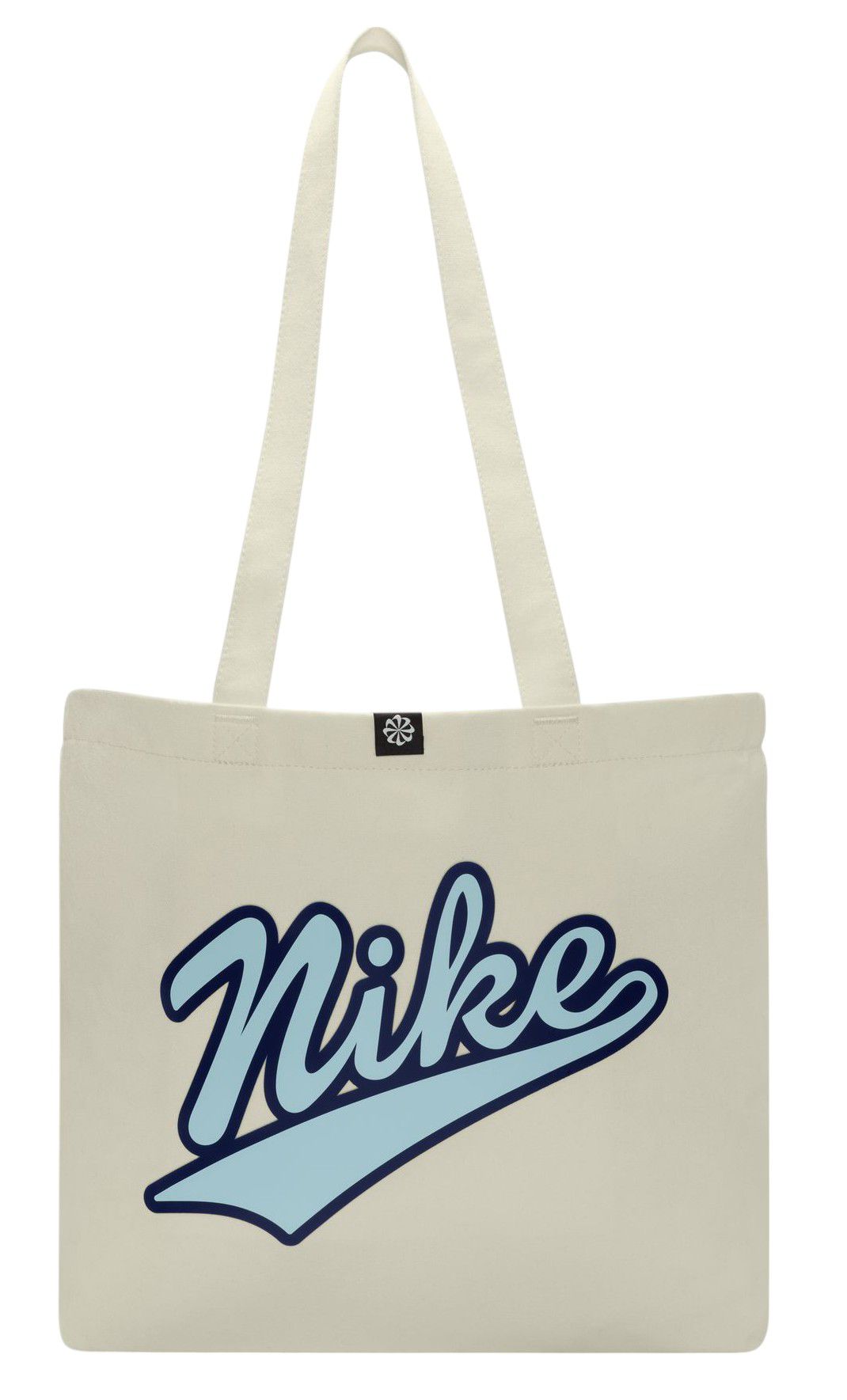 NIKE レトロ　キャディーバッグ Nike Heritage Retro Tote 2.0 | Dick's Sporting Goods