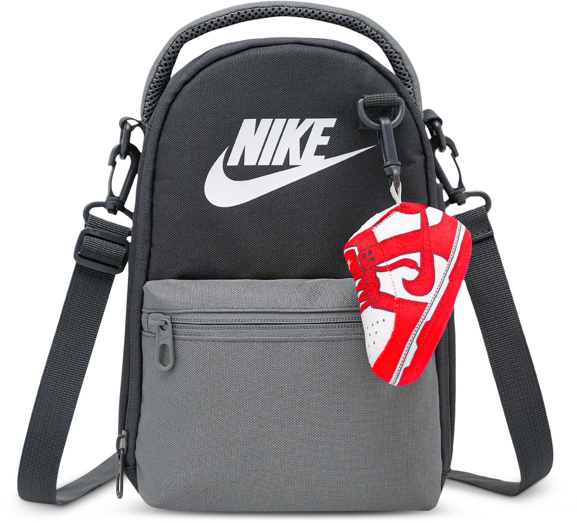 Nike Buddies Lunch Tote (4L) | Dick