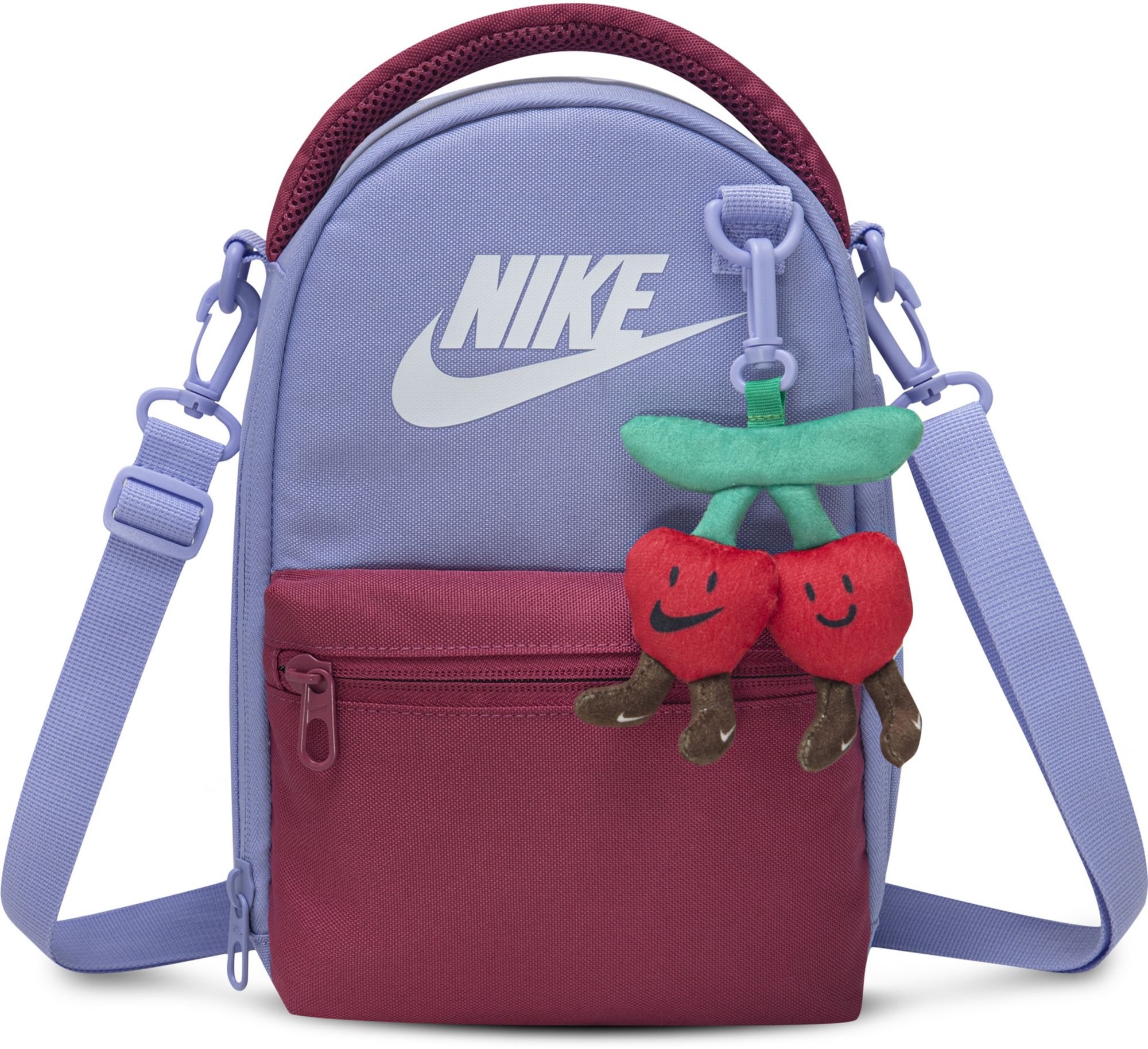 adidas backpack with a denim jacket men adidas ADICOLOR Classic Backpack Denim - Unisex - Light Denim