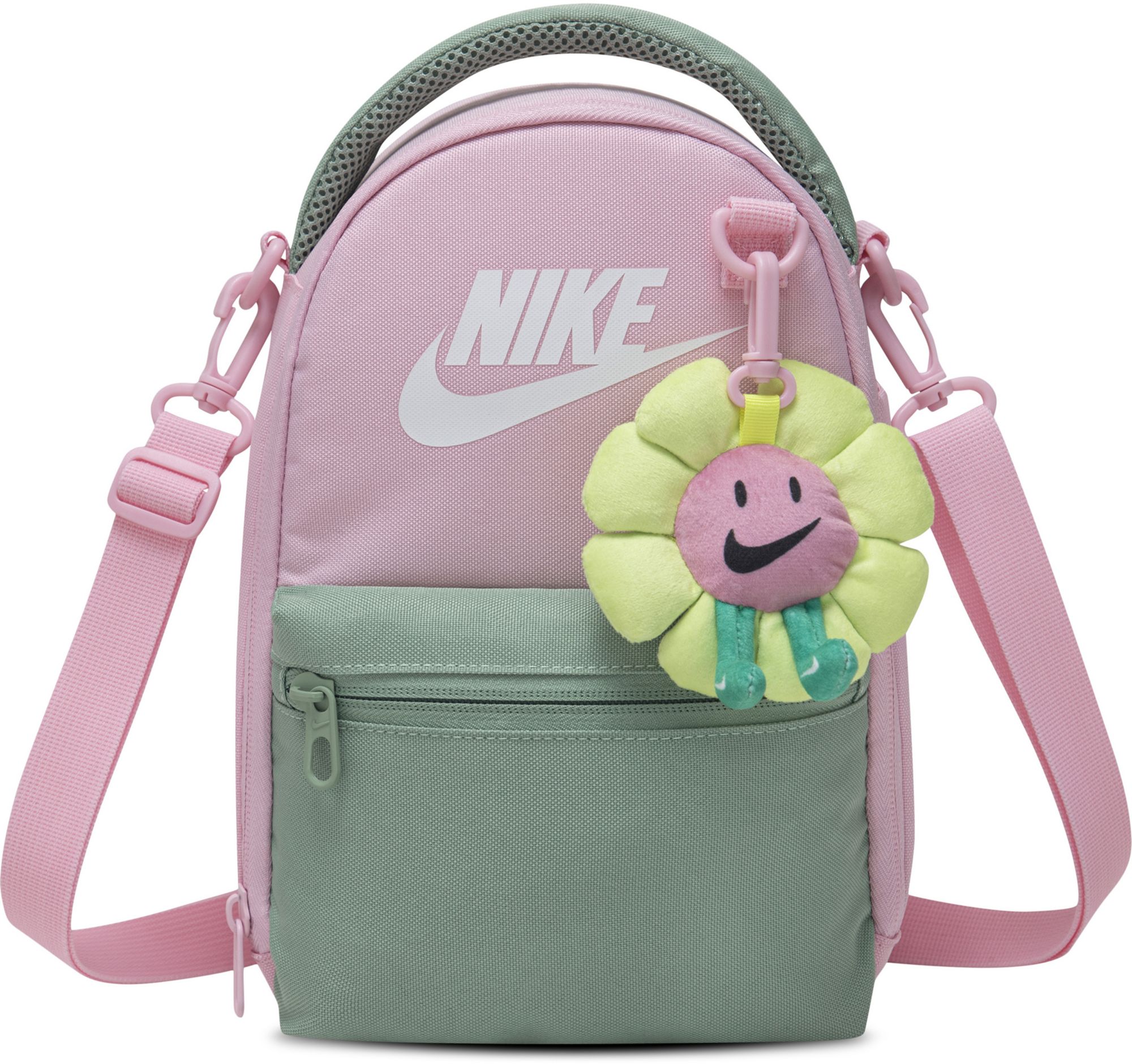 Nike Buddies Lunch Tote (4L) | Dick