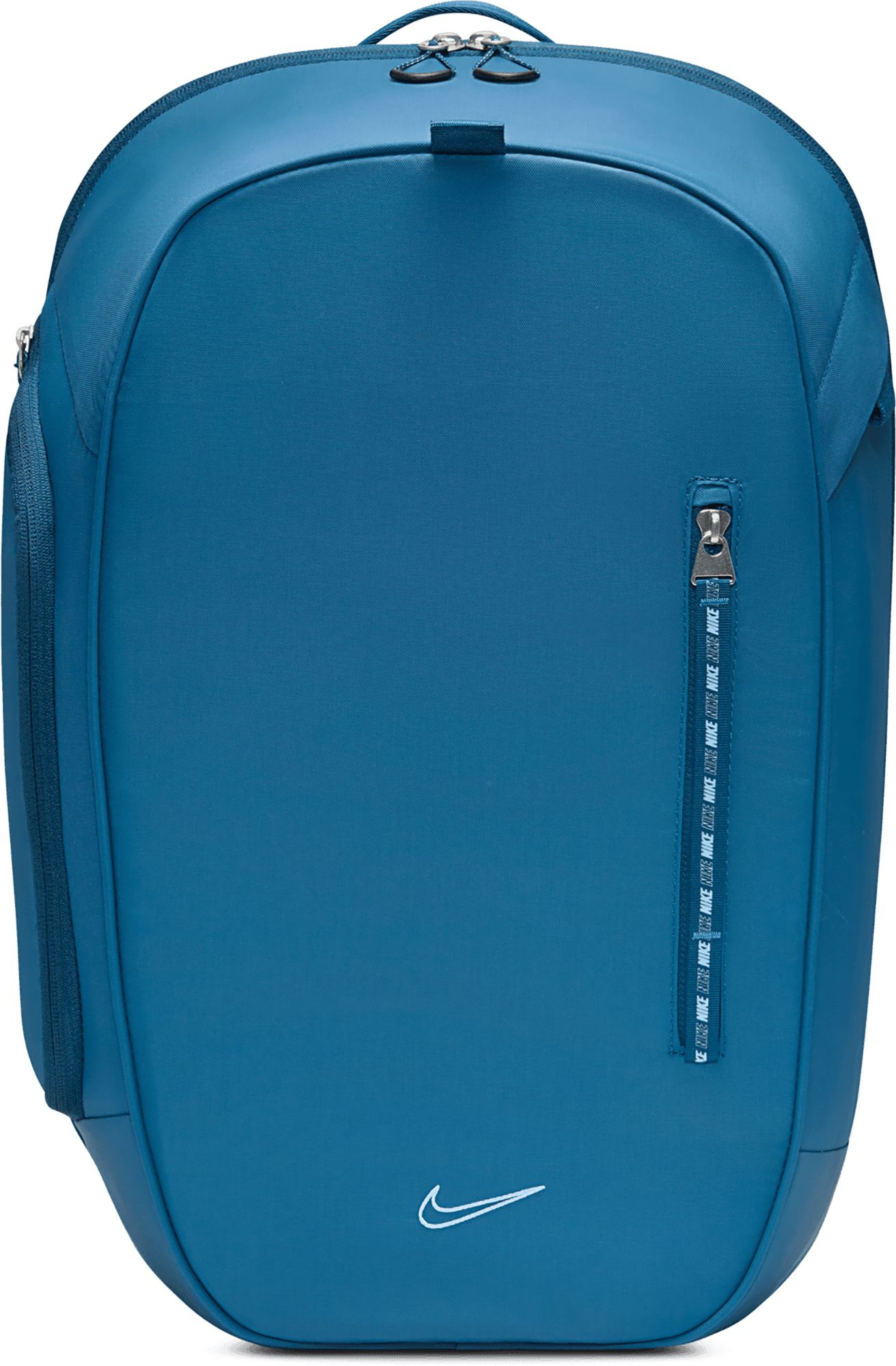 kids backpack nike classic kids backpack Kids' Backpacks. Nike.com