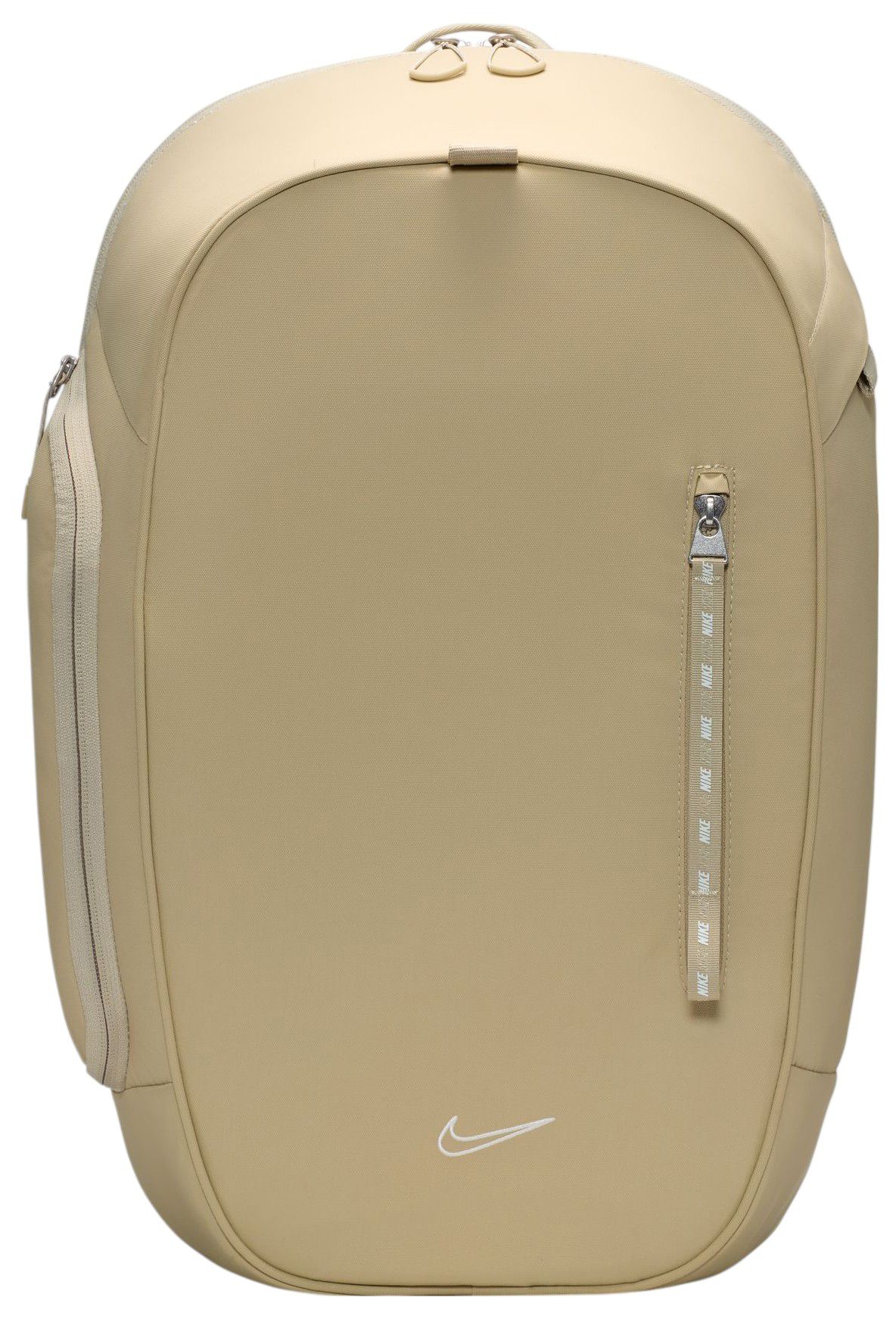 best crossbody bag for european travel Best Crossbody Bag for Europe Travel