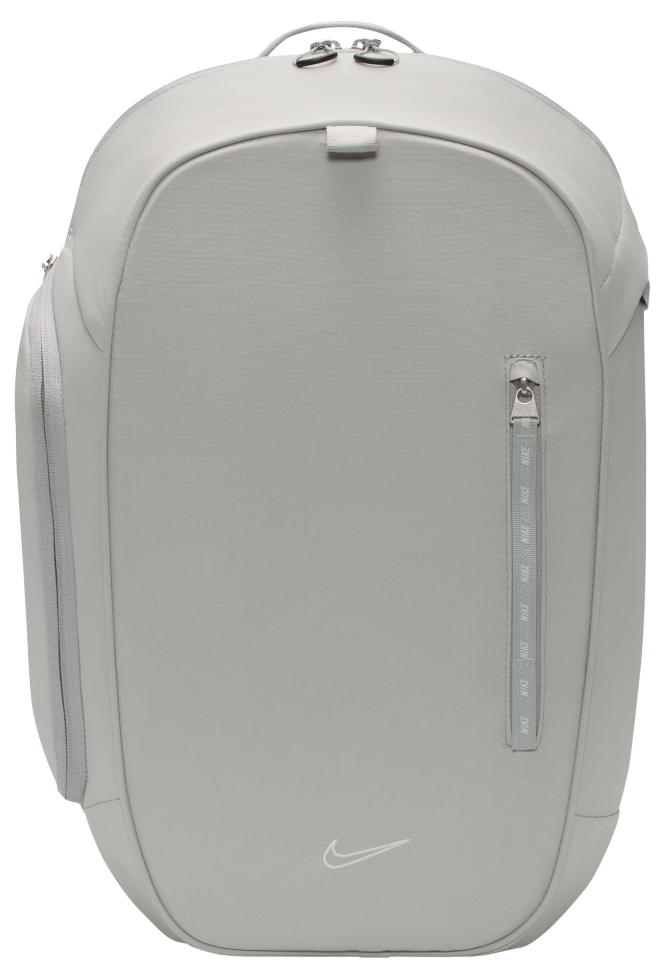 35l backpack nike Reviews: Nike Swim Repel Backpack (35L). Nike.com