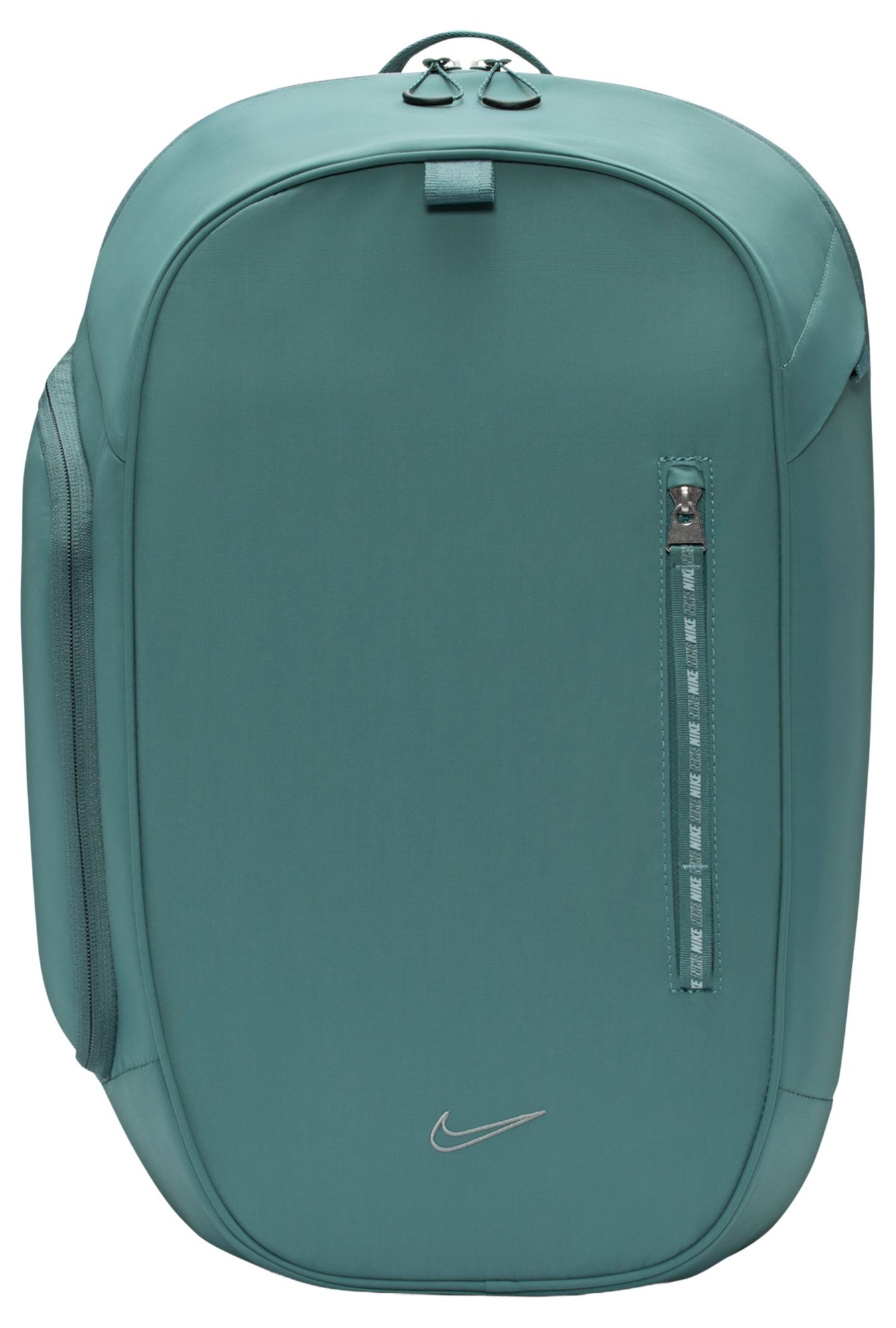 heritage backpack herschel black Herschel Supply Co. Heritage Black Tonal Crosshatch 21.5L Backpack