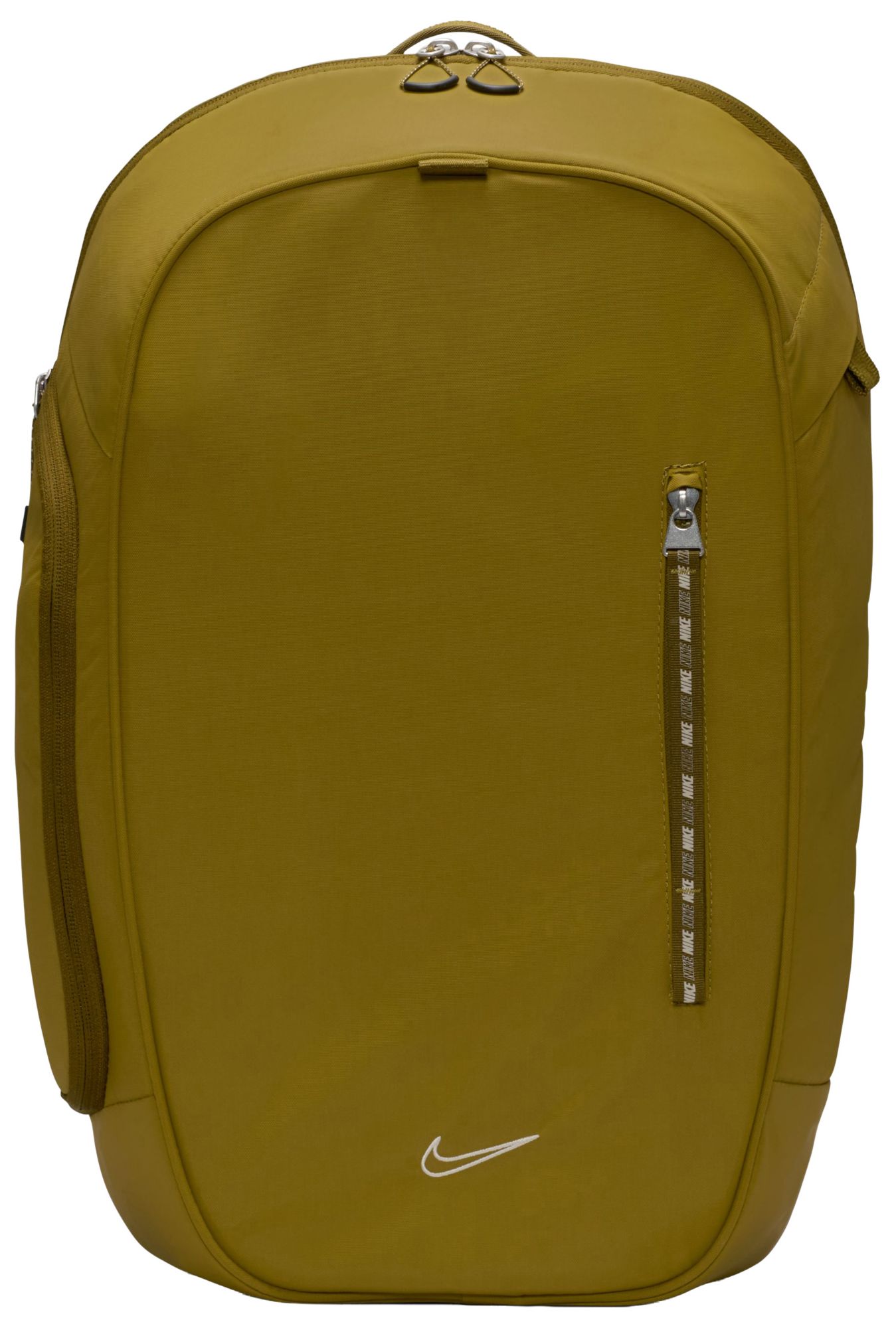 backpack aluminum tube hiking The Dean TR 50 Overnight Hiking Backpack