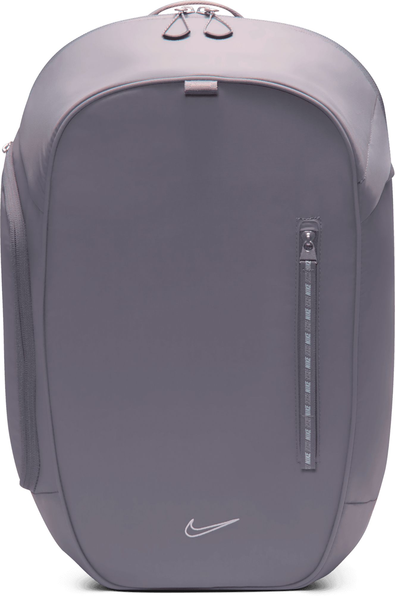 broadband backpack shop laptap backpacks jansport JanSport Digital Carry Broadband  Portmantos