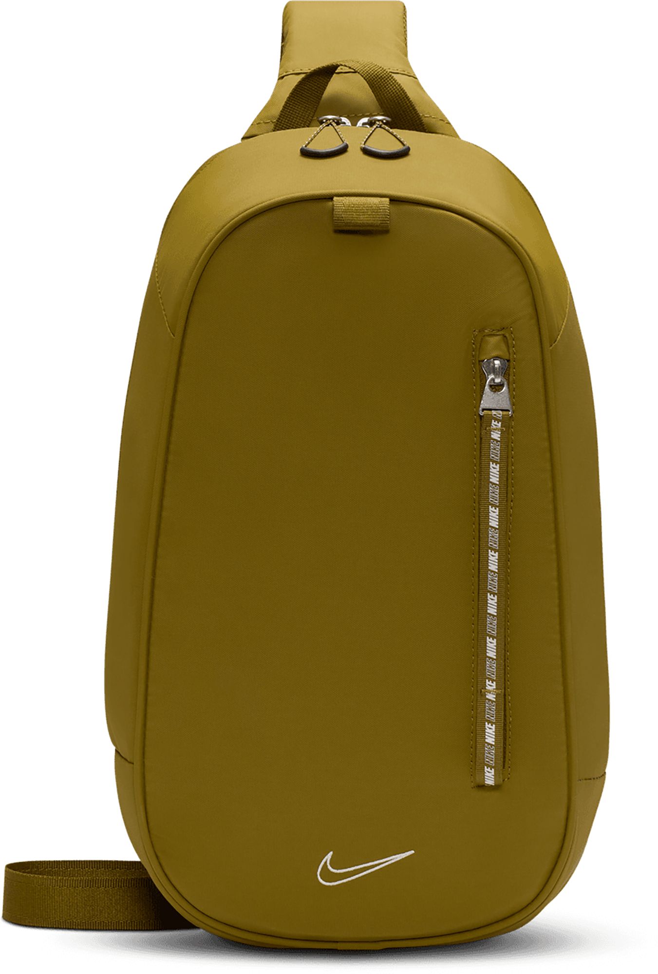 backpack hiking waterproof Waterproof Backpack 30 Litre - Slate Blue