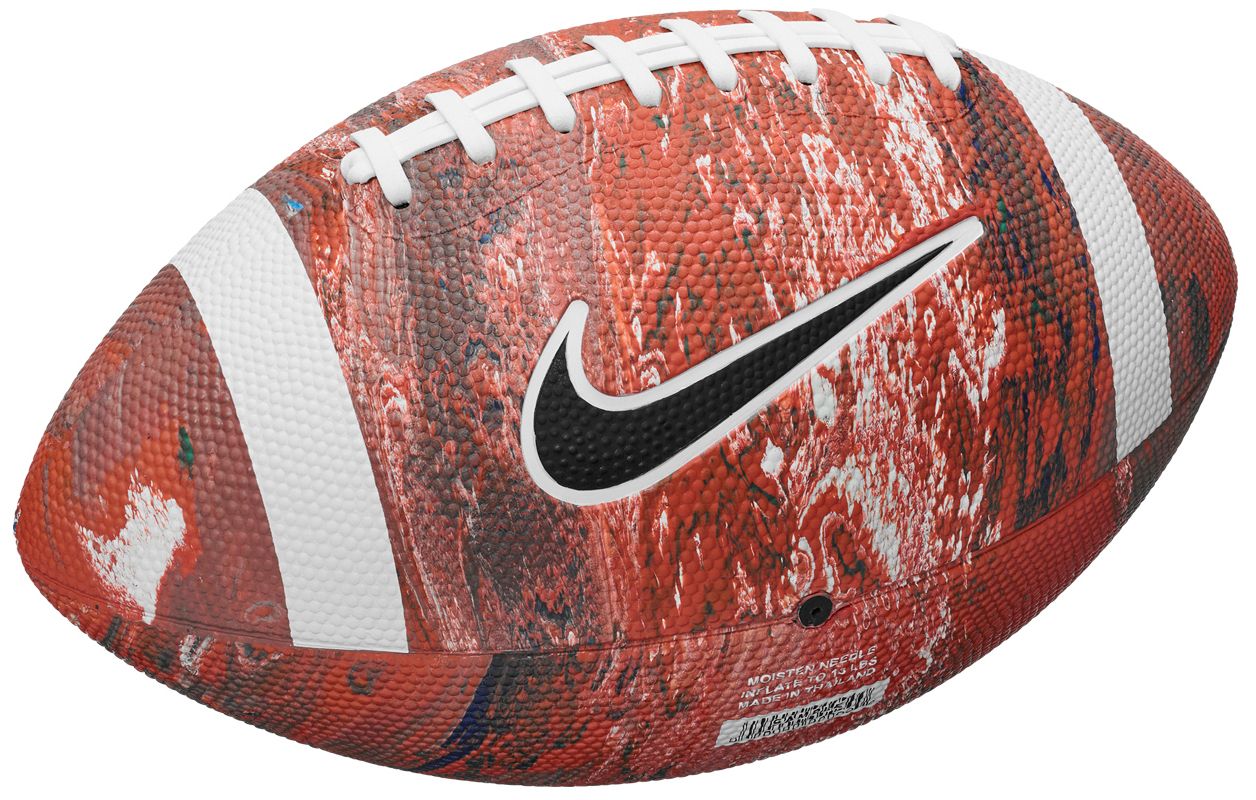 Beauty Micoco-Football サッカー 600シークレット