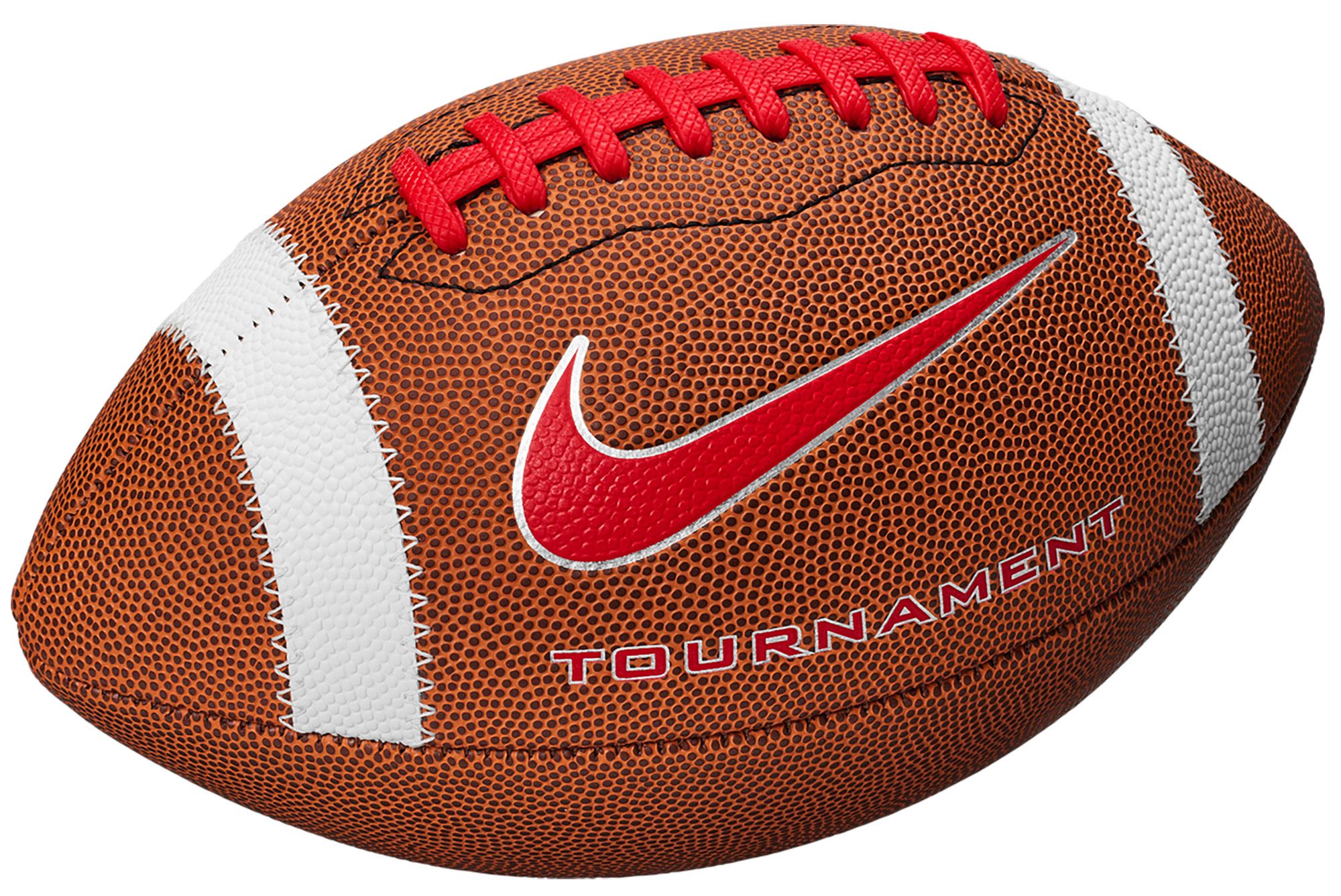 Wee Pee Nike ボール All-Field