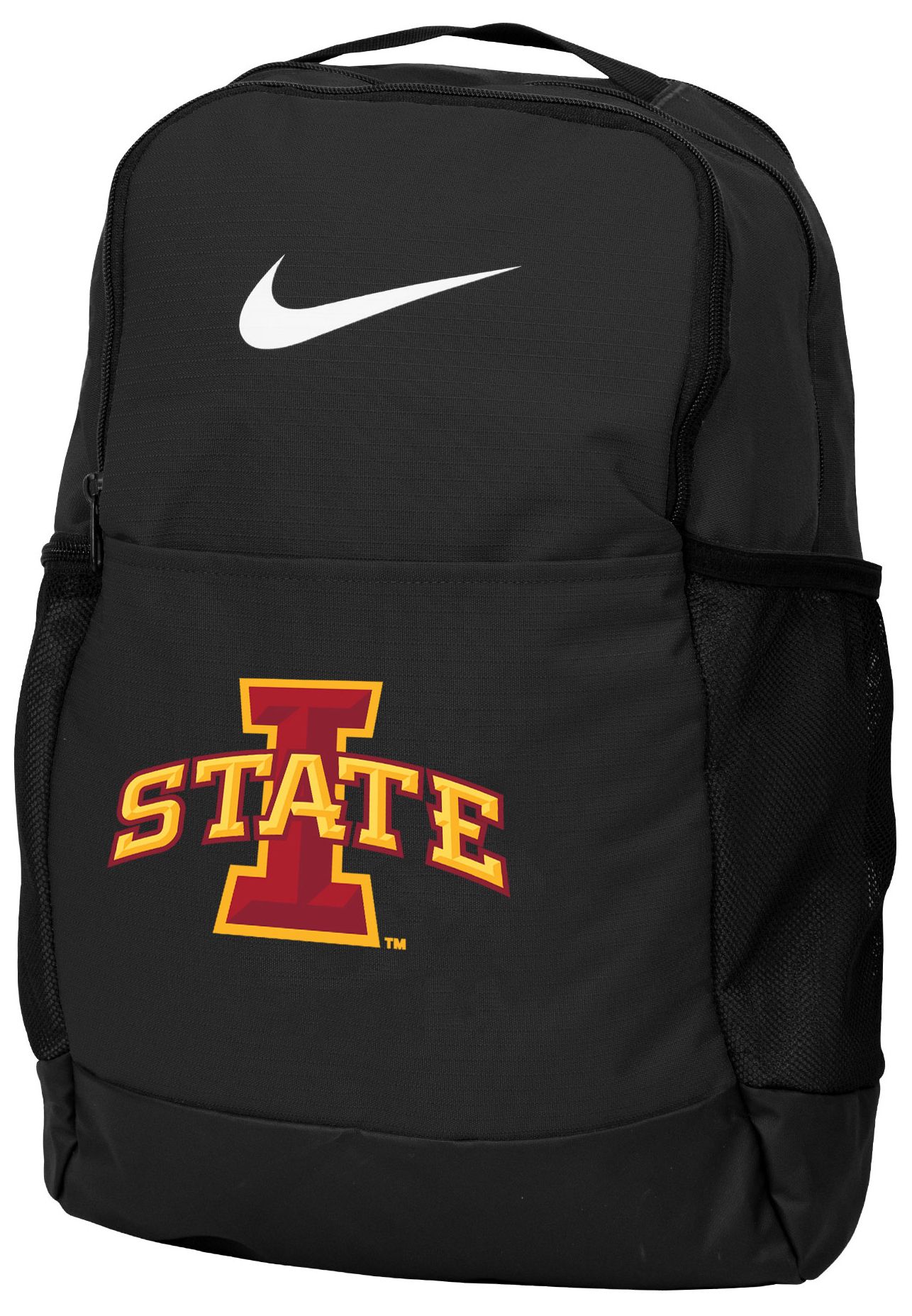 3 pocket nike backpack Brand – Black/White – 30L this backpack is suitable WEB TITLE:ELEMENTAL BACKPACK K Size:14 adidas Stadium 4 Backpack