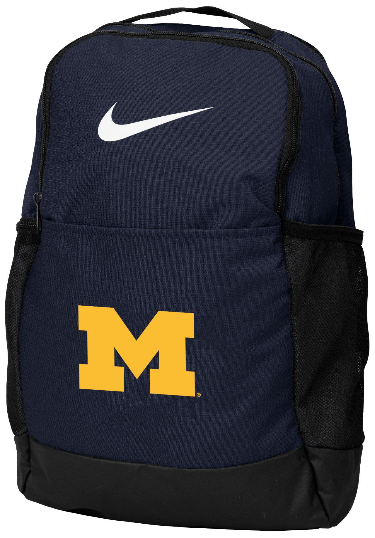 herschel backpack dallas Dallas Mavericks Herschel Supply Co. Settlement Black Backpack