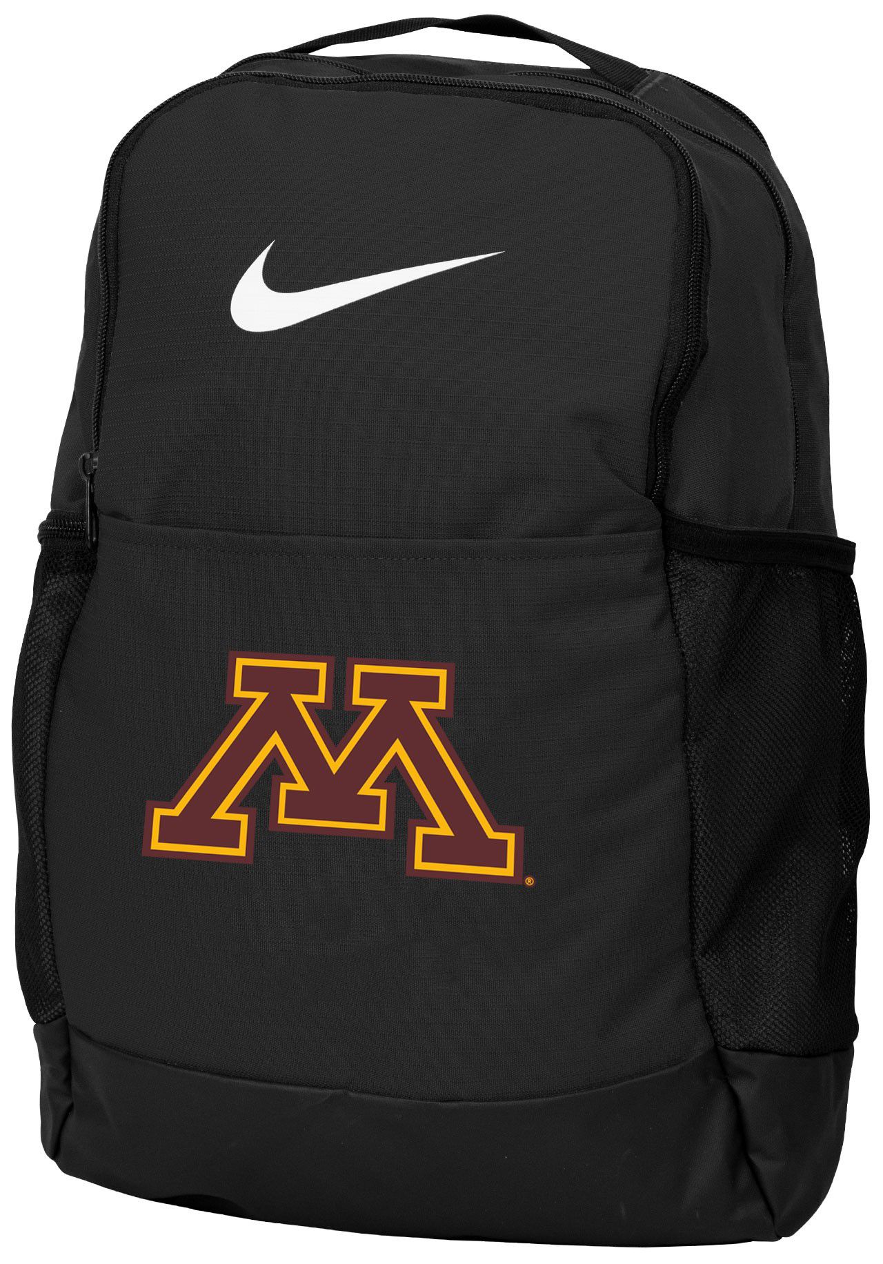 do kyungsoo leather backpack Kimberly Tuscan – Handcrafted by Cabrera sacs en cuir grainé femme Michel Kors Bedford Travel Color:Spiced Chai / Atlantic Teal Backpacks Seamless transitions define