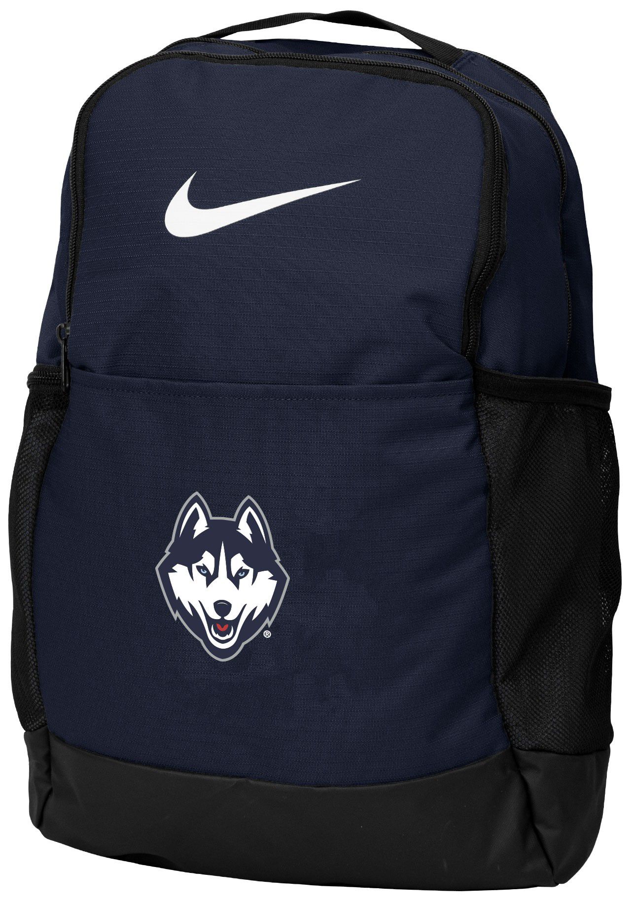 Nike North Carolina Tar Heels Brasilia Backpack | Dick's Sporting