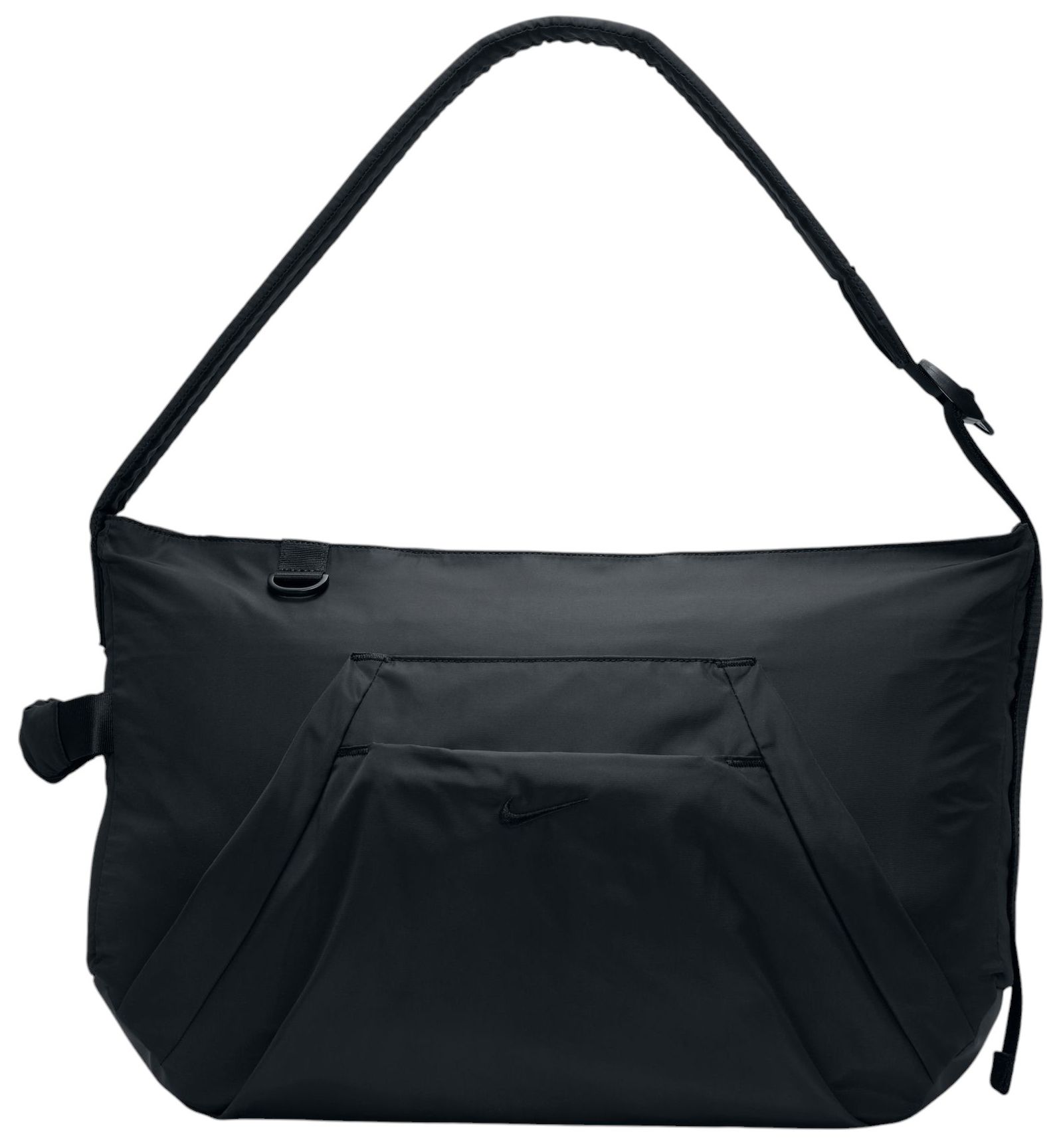 Nike One Tote Bag | Dick's Sporting Goods