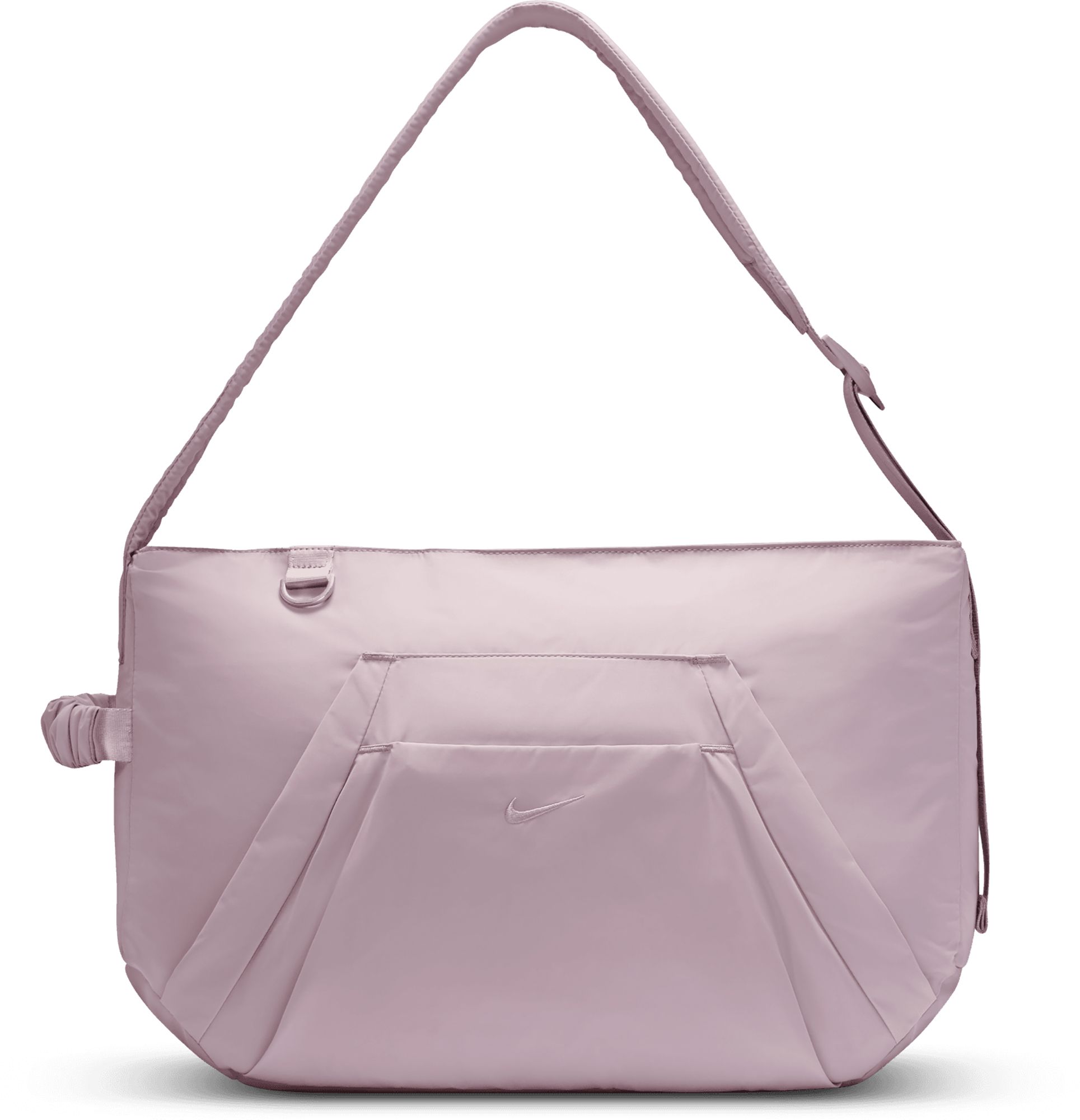 Nike One Tote Bag | Dick's Sporting Goods