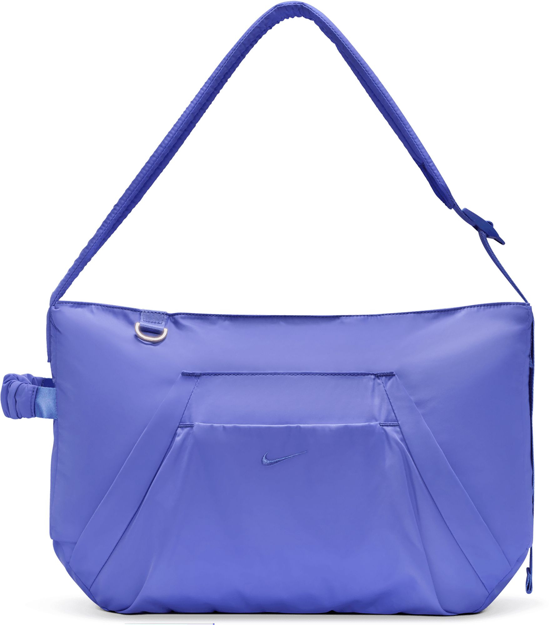 Nike One Tote Bag | Dick's Sporting Goods