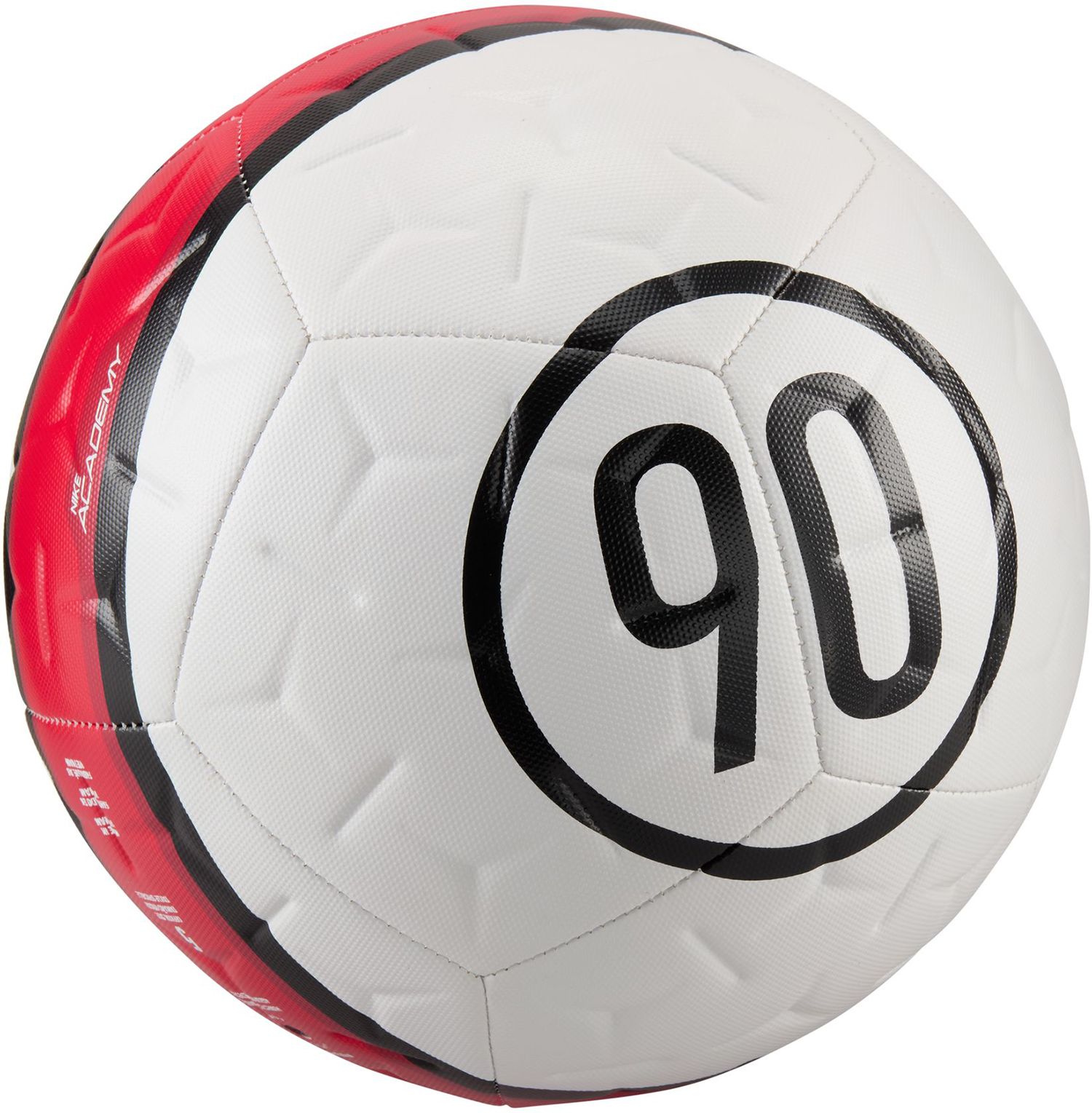 SC0956 サッカーボール ナイキ TOTAL90AEROW AFC NIKE