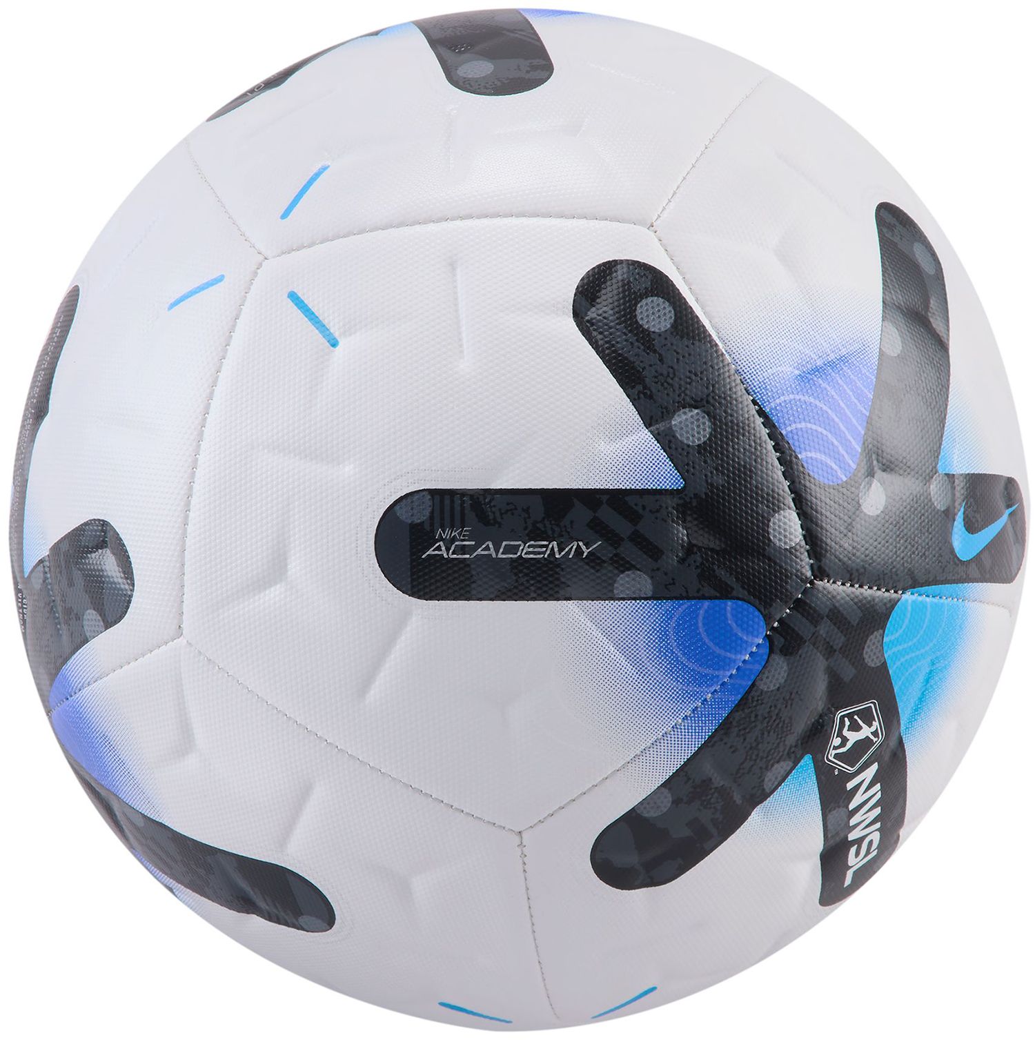 超超超希少！値段交渉有り！NIKE！自分解放(中田英寿:筆) サッカーボール