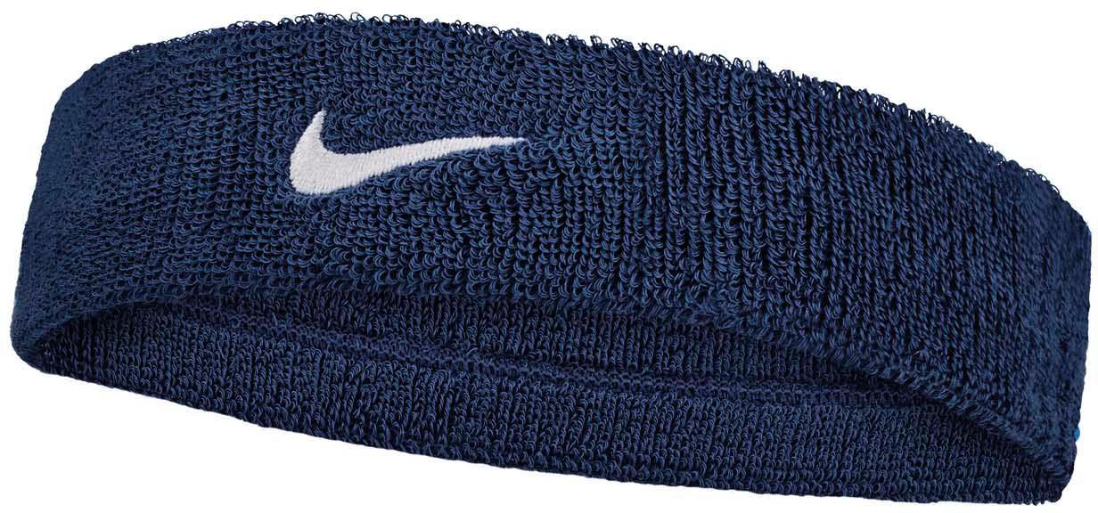 Nike Swoosh Classic Headband | Dick display picture 1