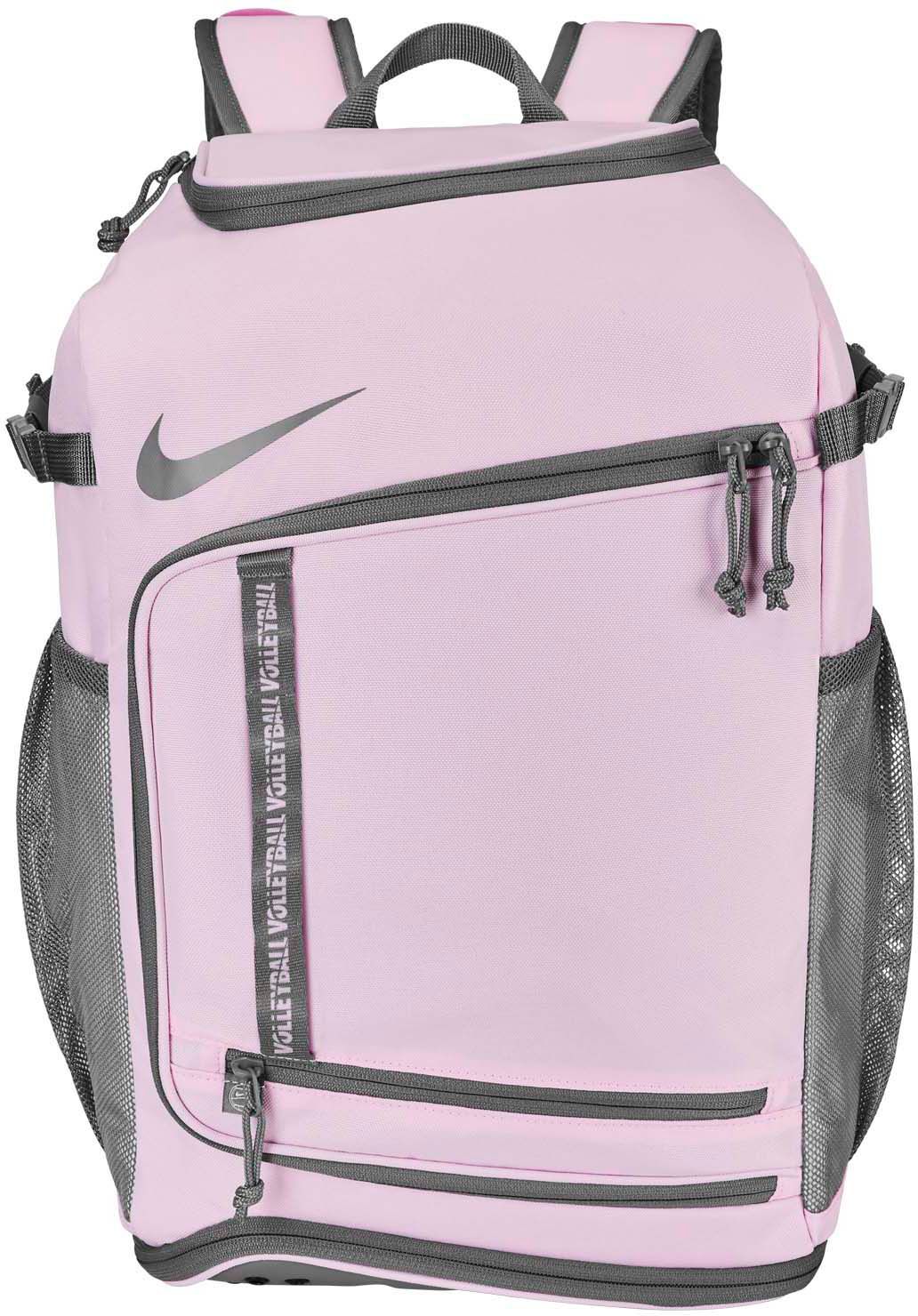 30l hiking backpack women's Buy Orange Colourblock Next Active Sports 30L Hiking Bag With Waterproof  Cover from Next USA