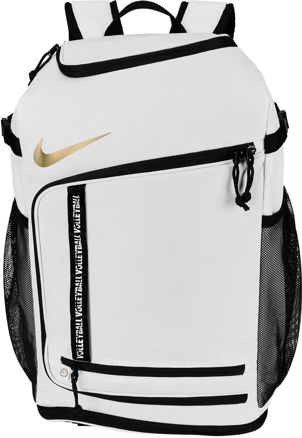 north face backpack teal and yellow Mochila Mini Explorer Infantil Unitalla Size:5.5