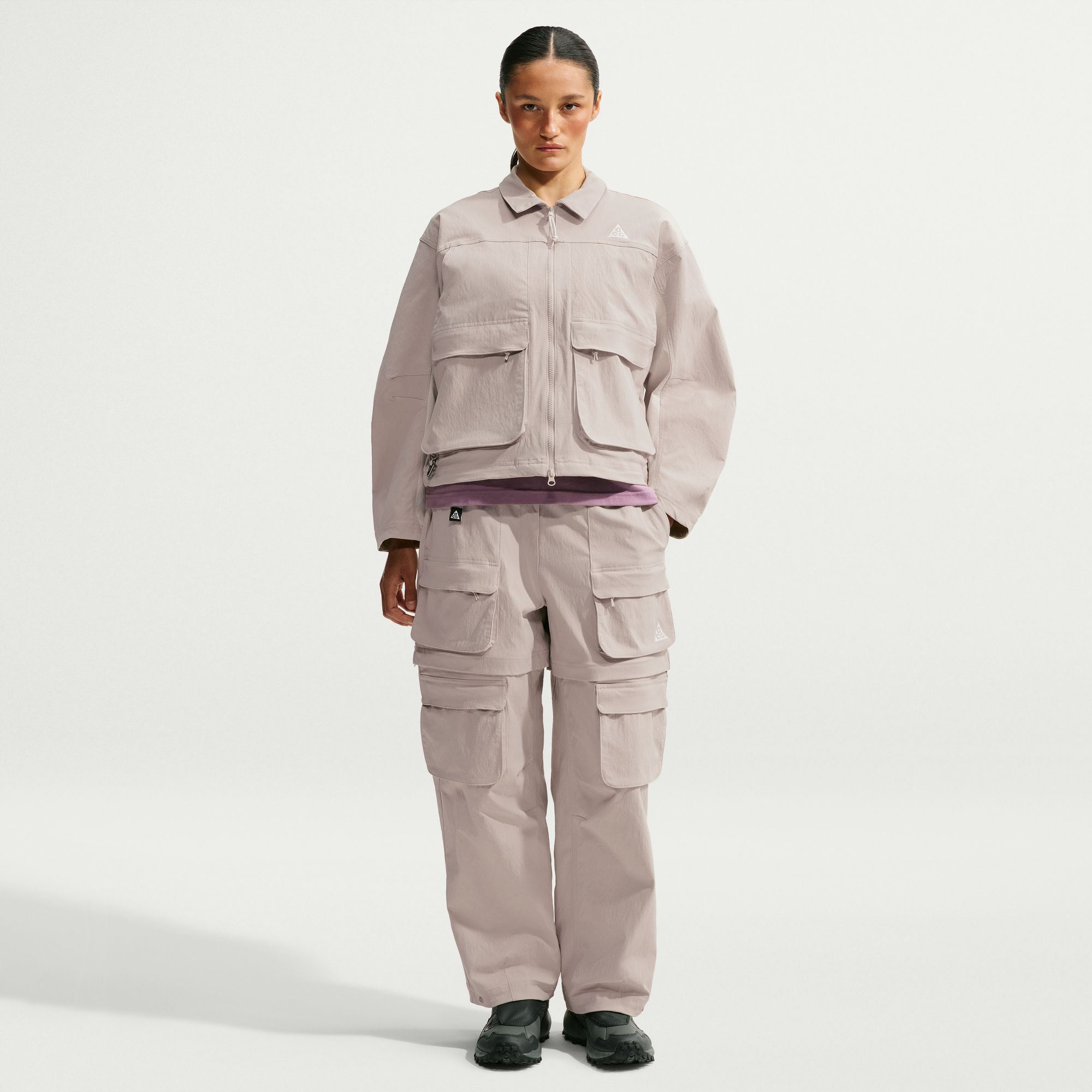 Nike Women's ACG 