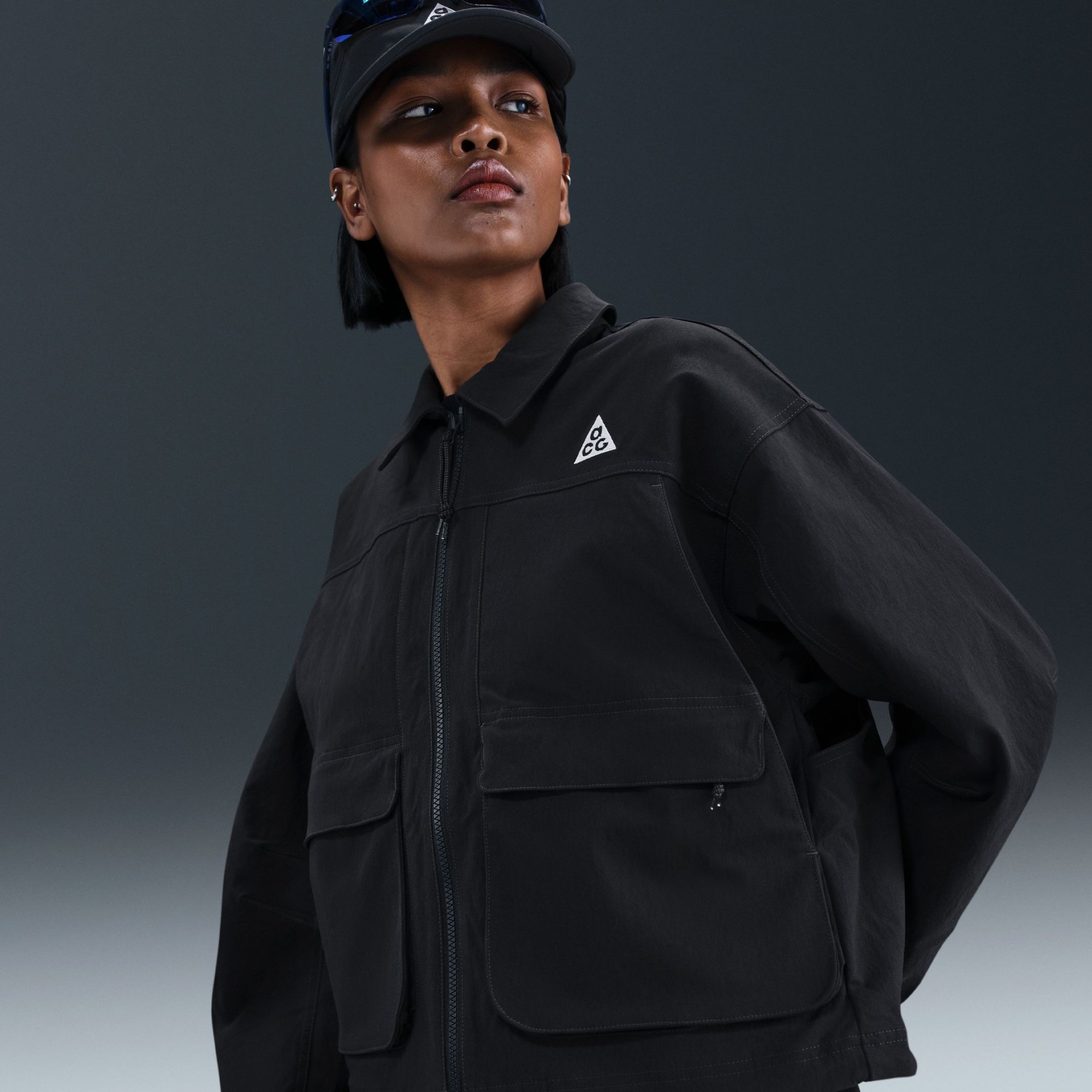 Nike Women's ACG 