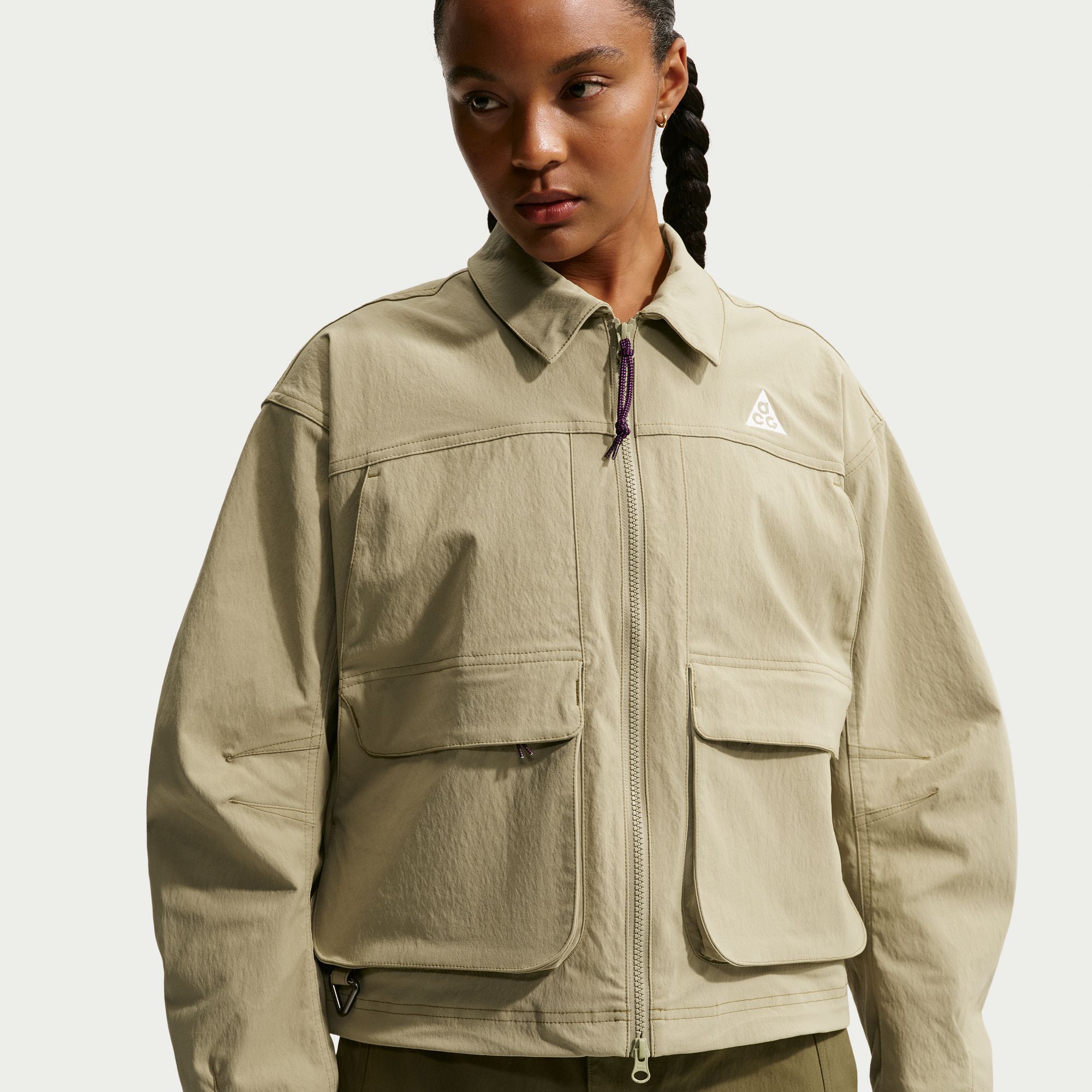 Nike Women's ACG 