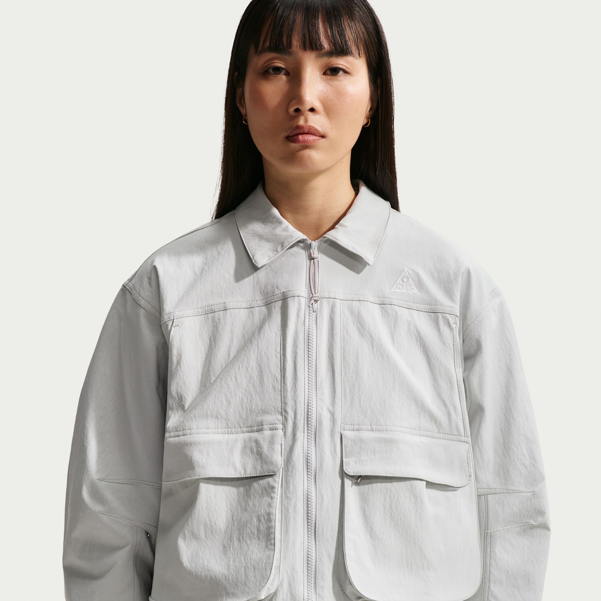 Nike Women's ACG 