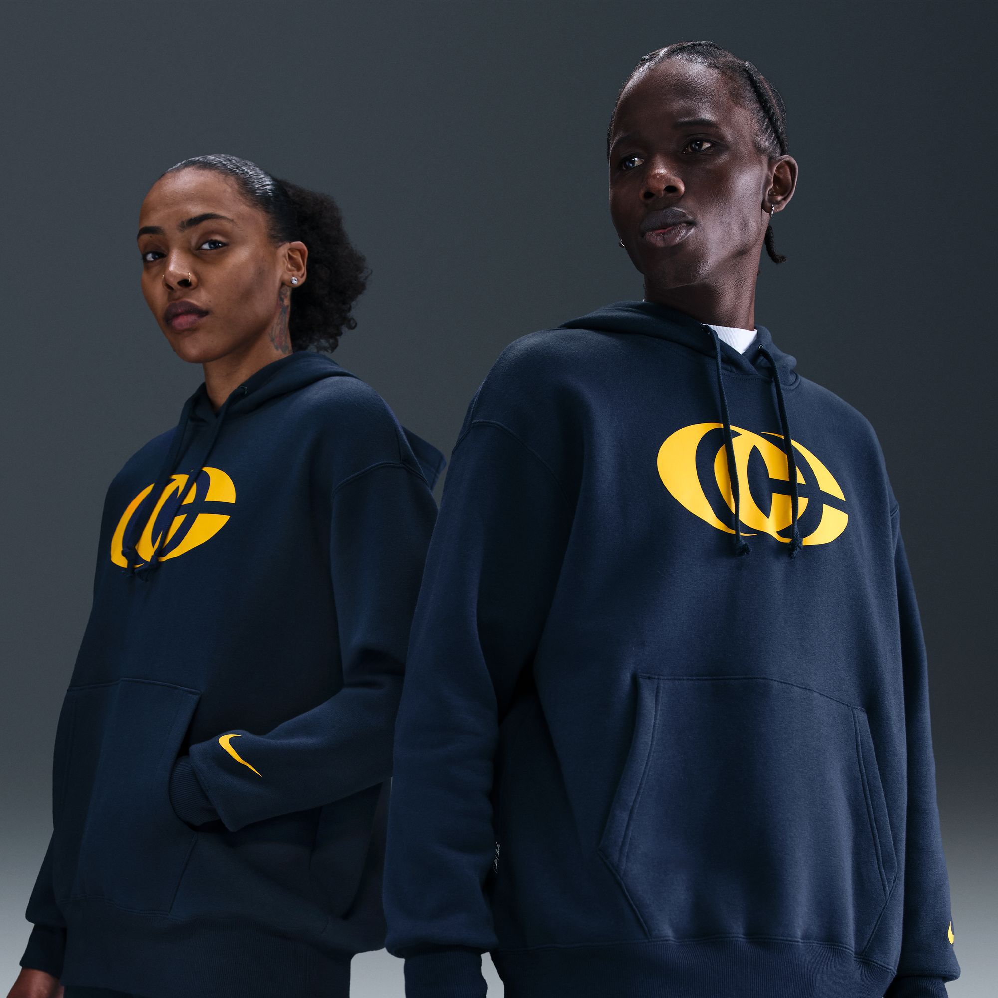 パーカー hoodie fleece pheeny Athletic