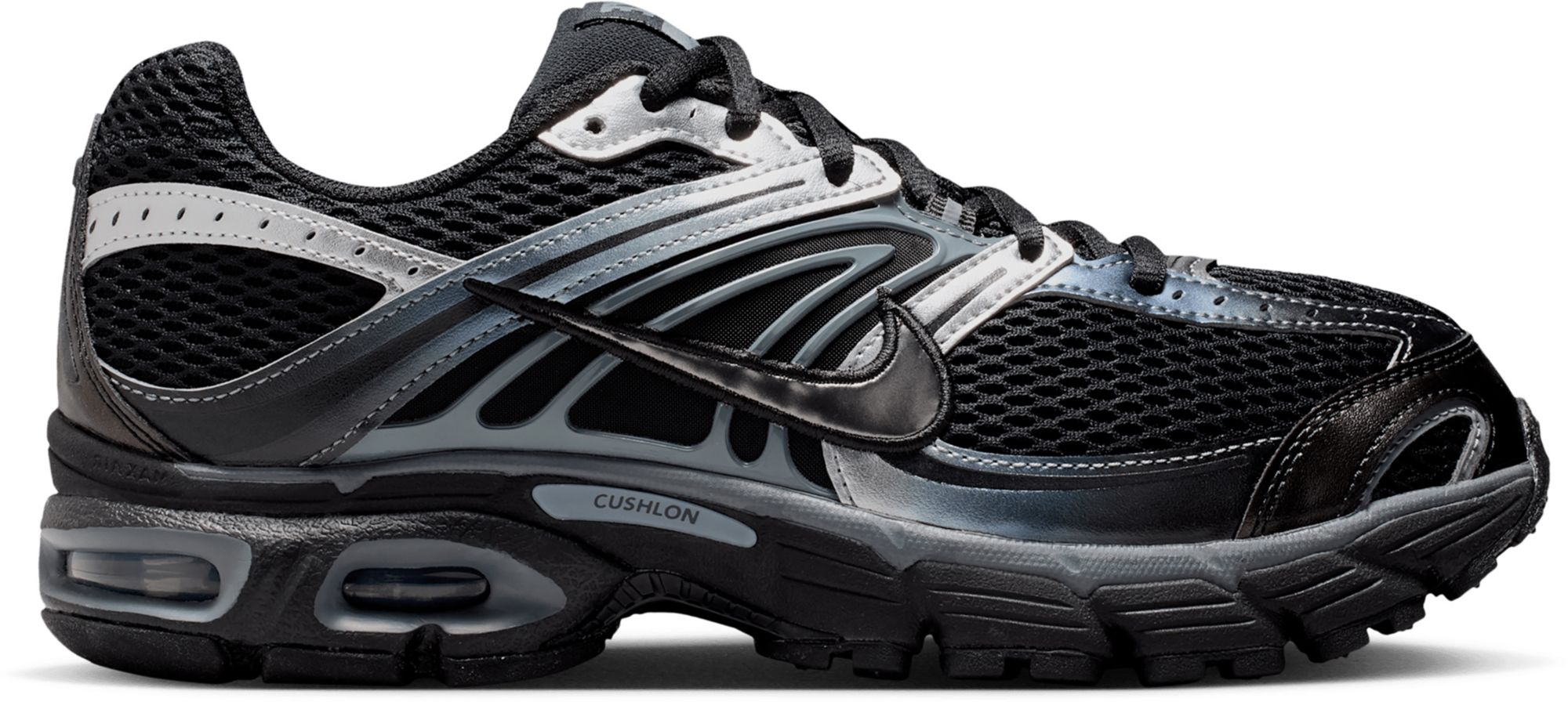Nike Women's Air Max Moto 2K Shoes | Dick's Sporting Goods