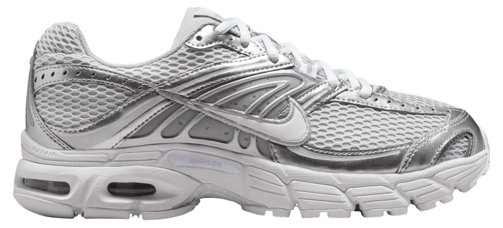 Nike Women's Air Max Moto 2K Shoes | Dick's Sporting Goods