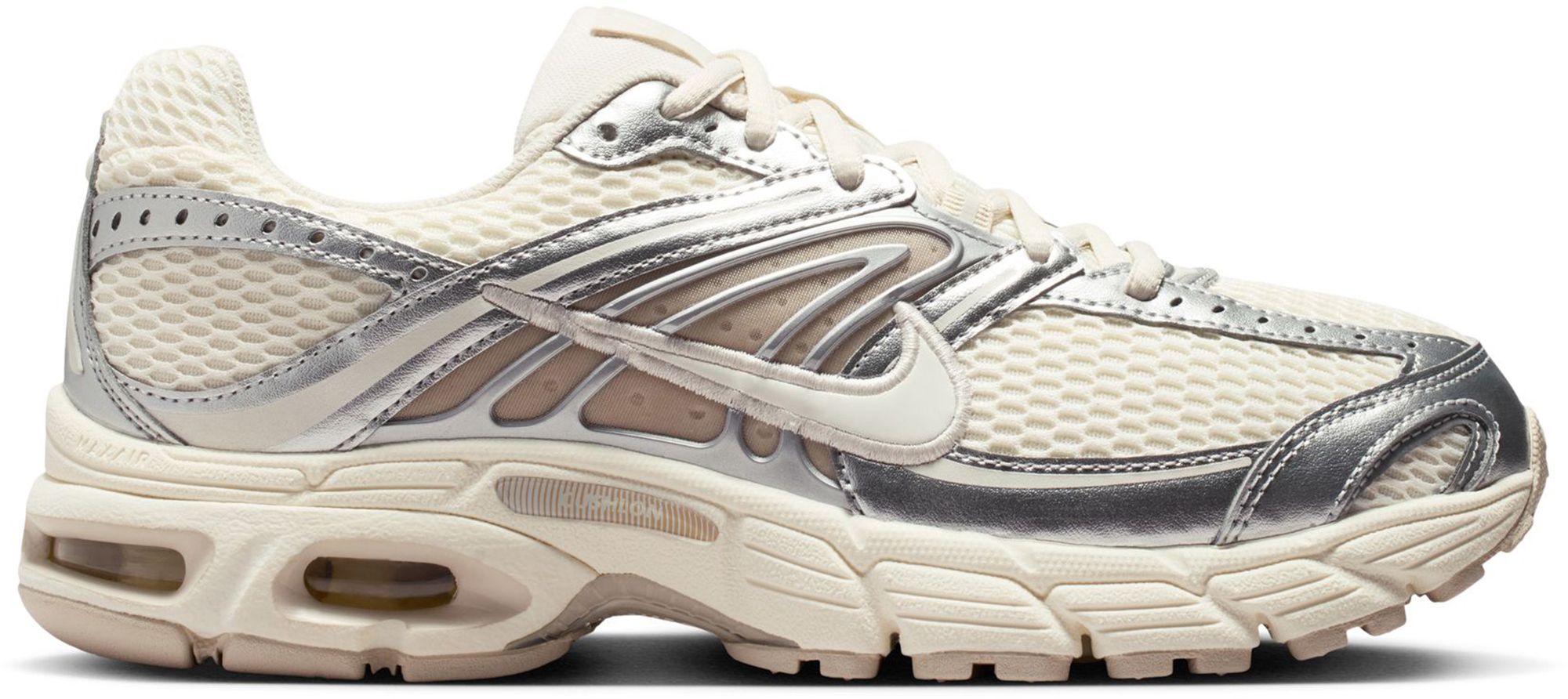 Nike Women's Air Max Moto 2K Shoes | Dick's Sporting Goods