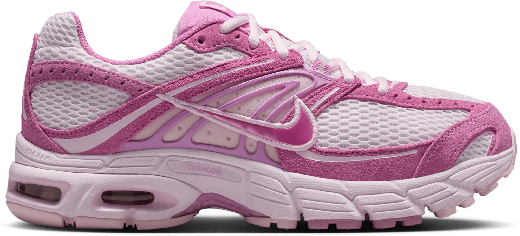 Nike Women's Air Max Moto 2K Shoes | Dick's Sporting Goods