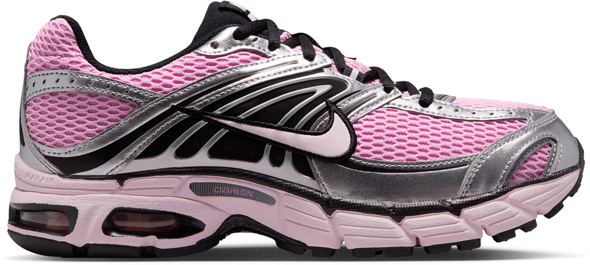 Nike Women's Air Max Moto 2K Shoes | Dick's Sporting Goods