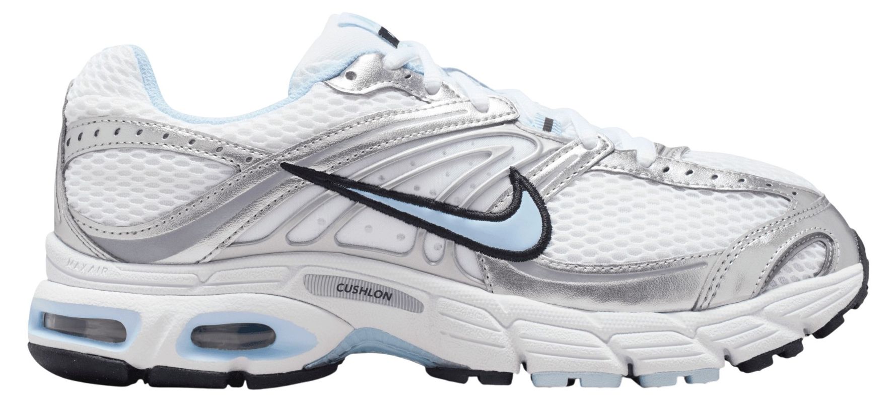Nike Women's Air Max Moto 2K Shoes | Dick's Sporting Goods