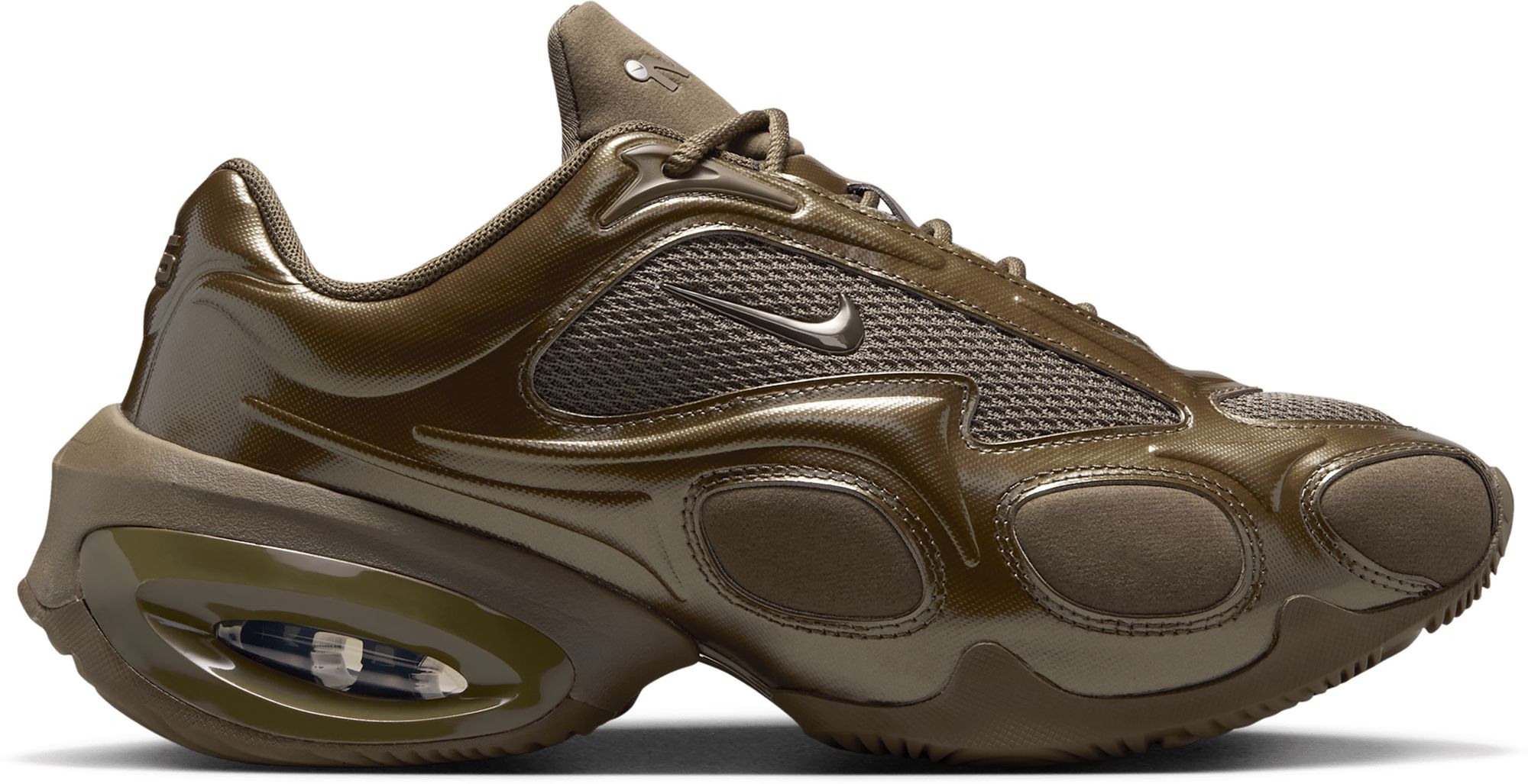 Nike Women's Air Max Muse Shoes | Dick's Sporting Goods