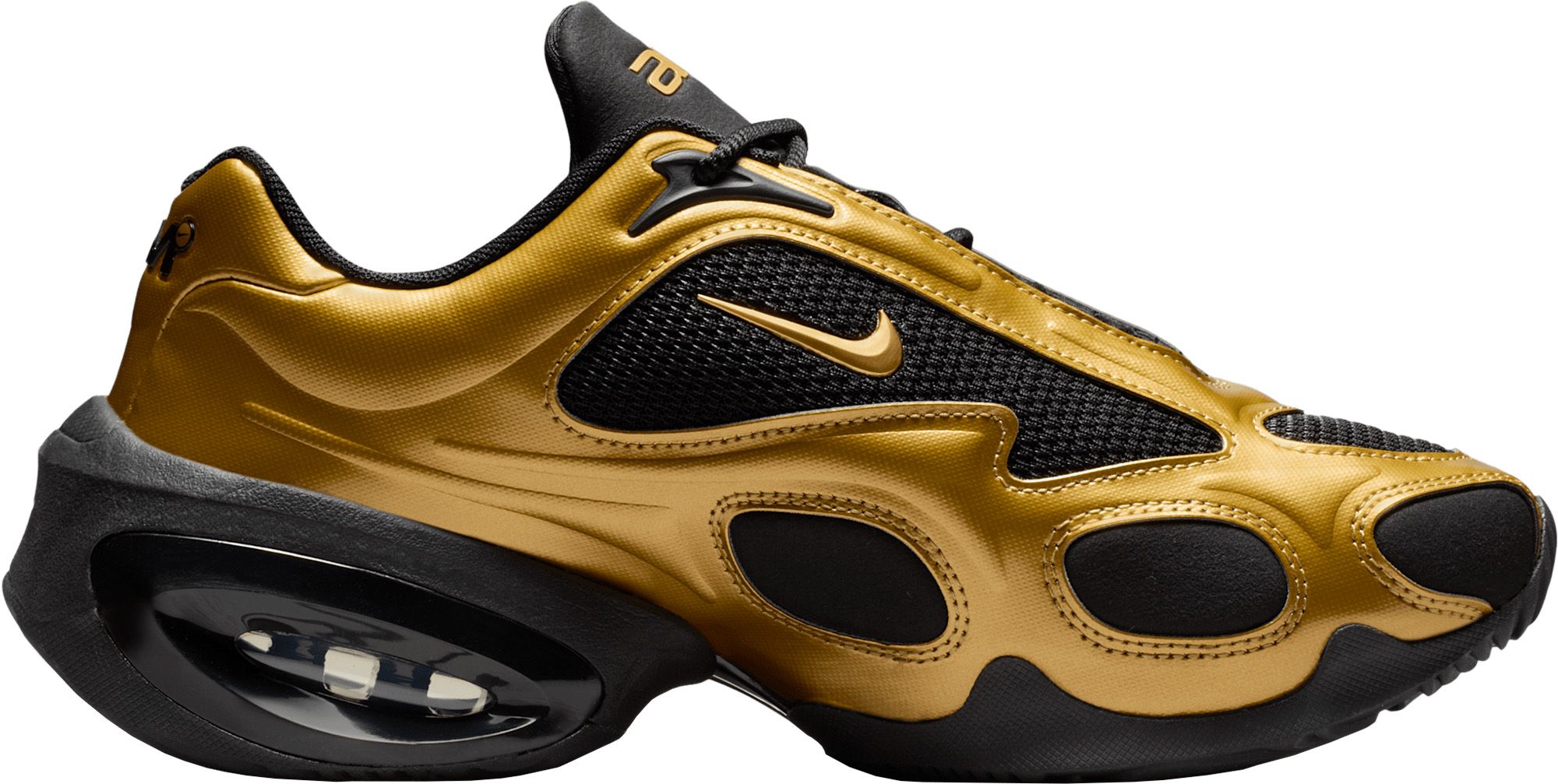 Nike Women's Air Max Muse Shoes | Dick's Sporting Goods