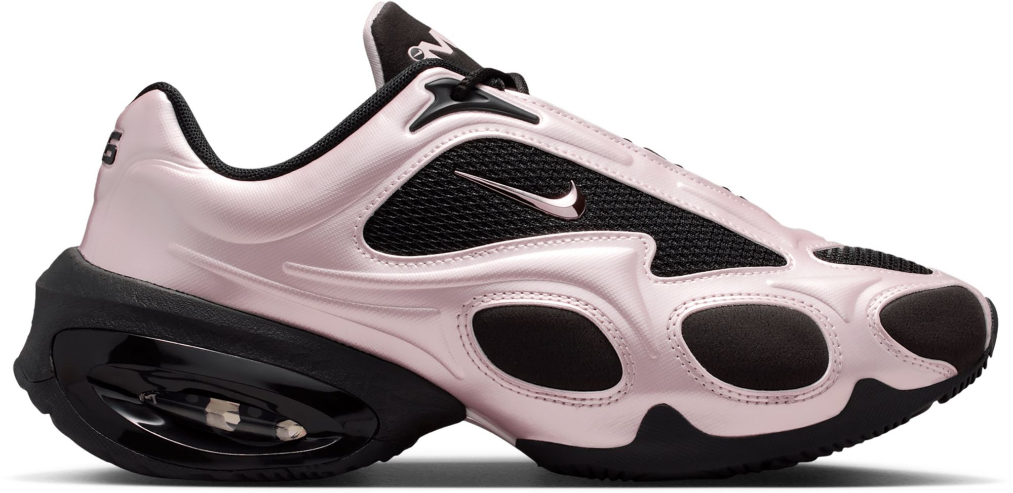 Nike Women's Air Max Muse Shoes | Dick's Sporting Goods