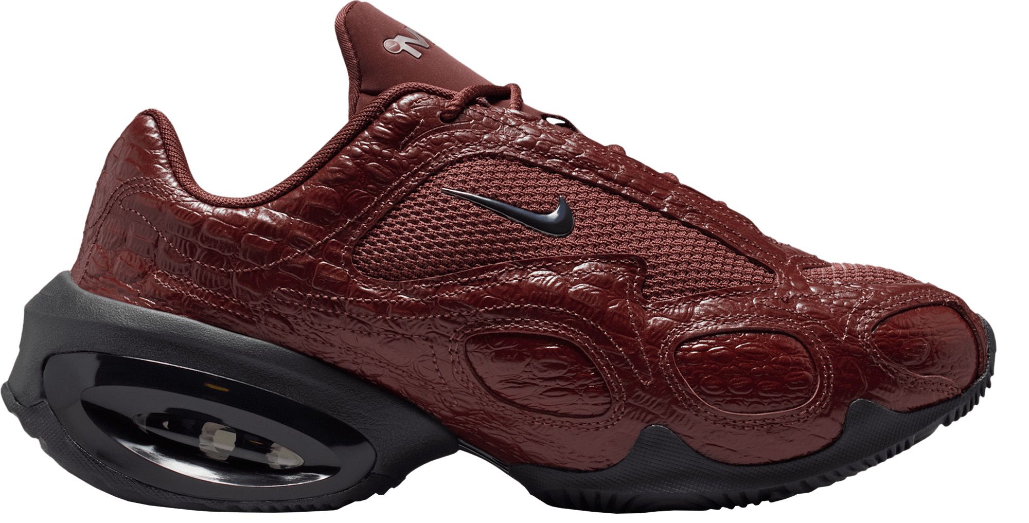 Nike Women's Air Max Muse Shoes | Dick's Sporting Goods
