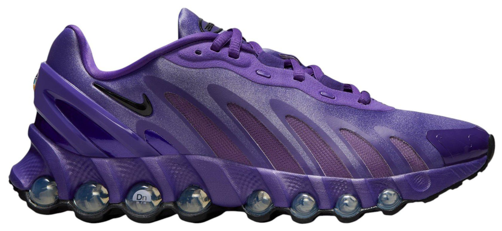 Nike Women's Air Max Dn8 Shoes | Dick's Sporting Goods